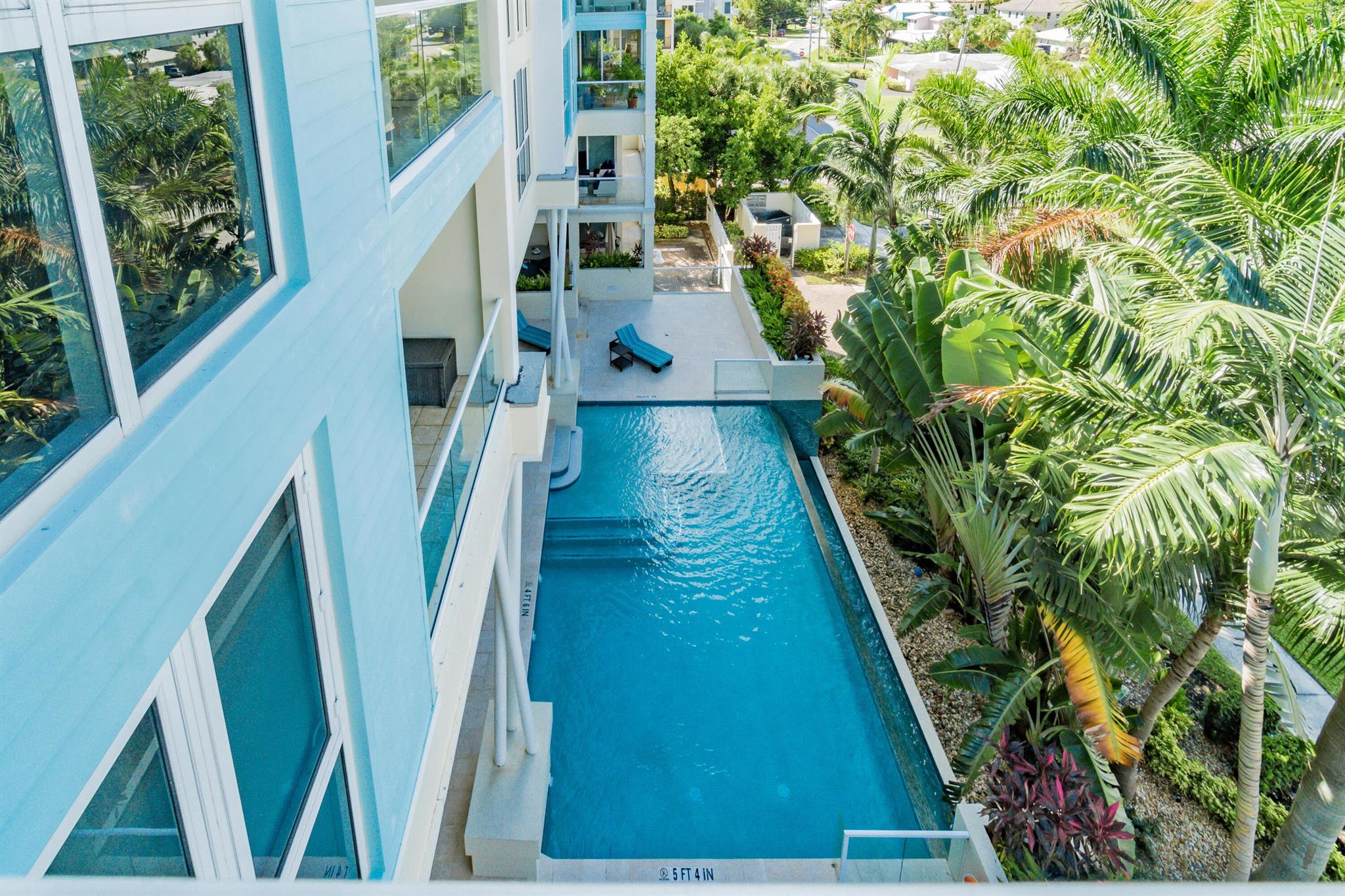 120 SE 19th Avenue 501