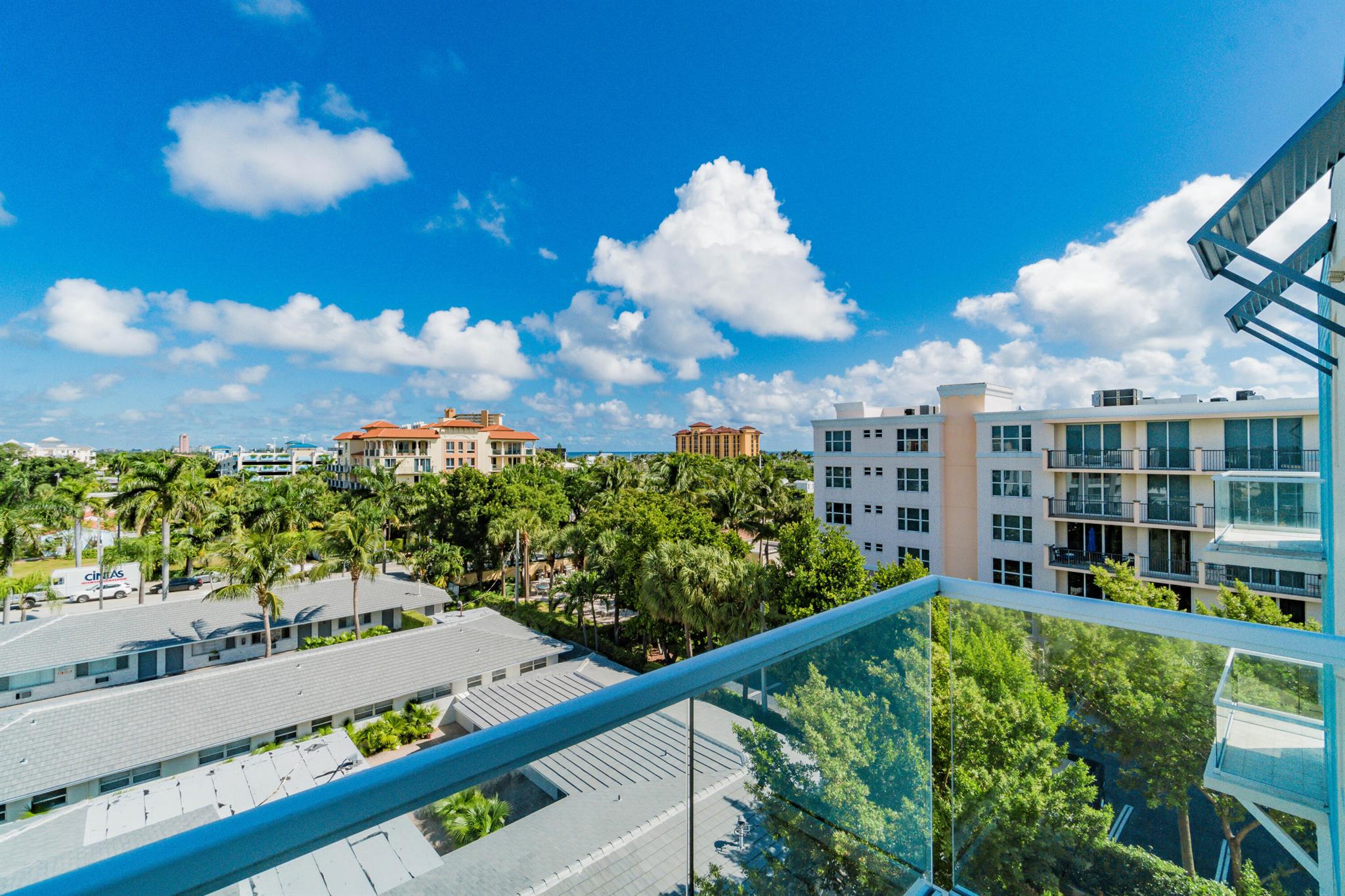 120 SE 19th Avenue 501