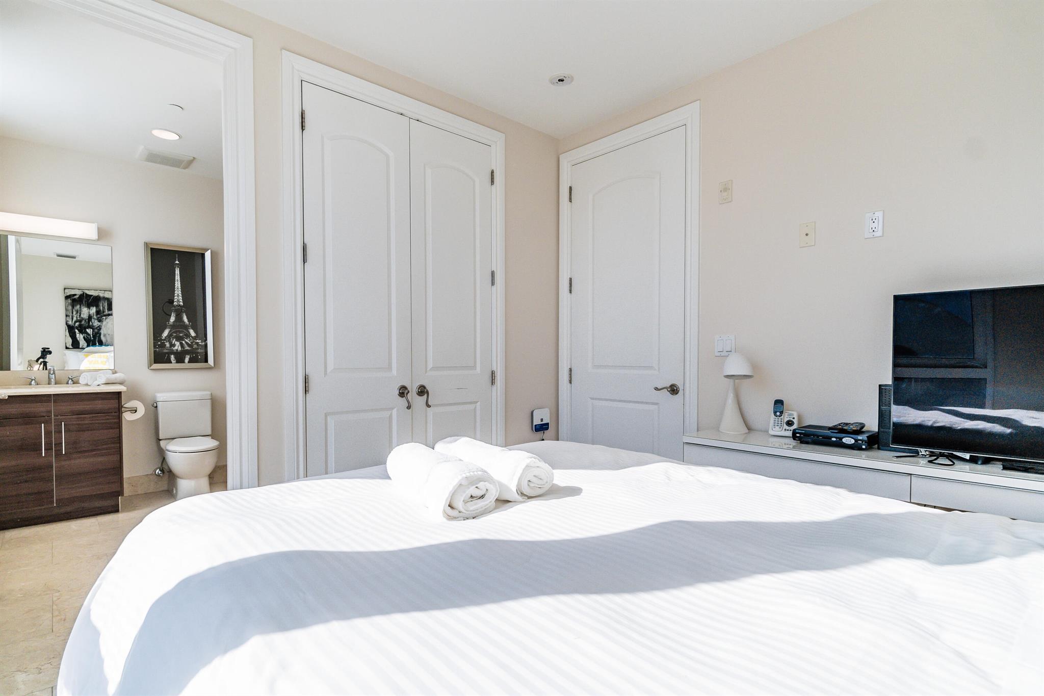 120 SE 19th Avenue 501