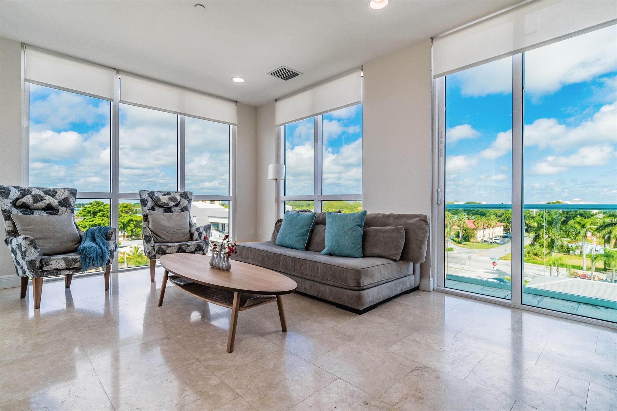 120 SE 19th Avenue 501