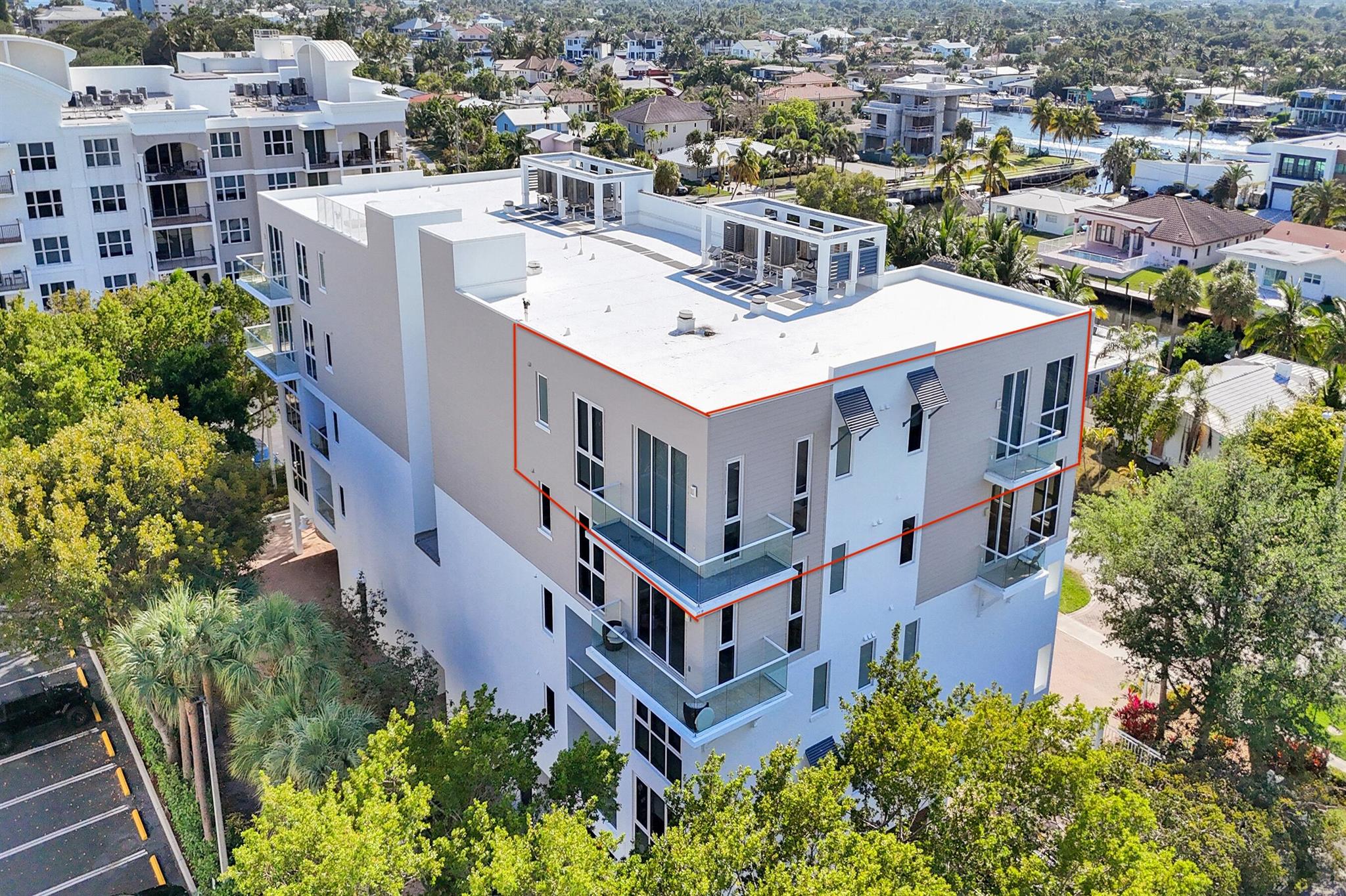 120 SE 19th Avenue 501