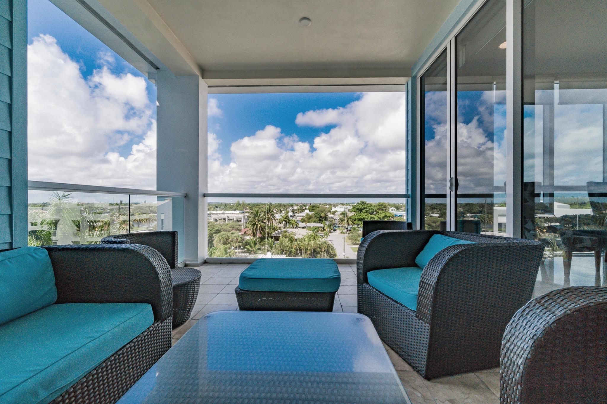 120 SE 19th Avenue 501