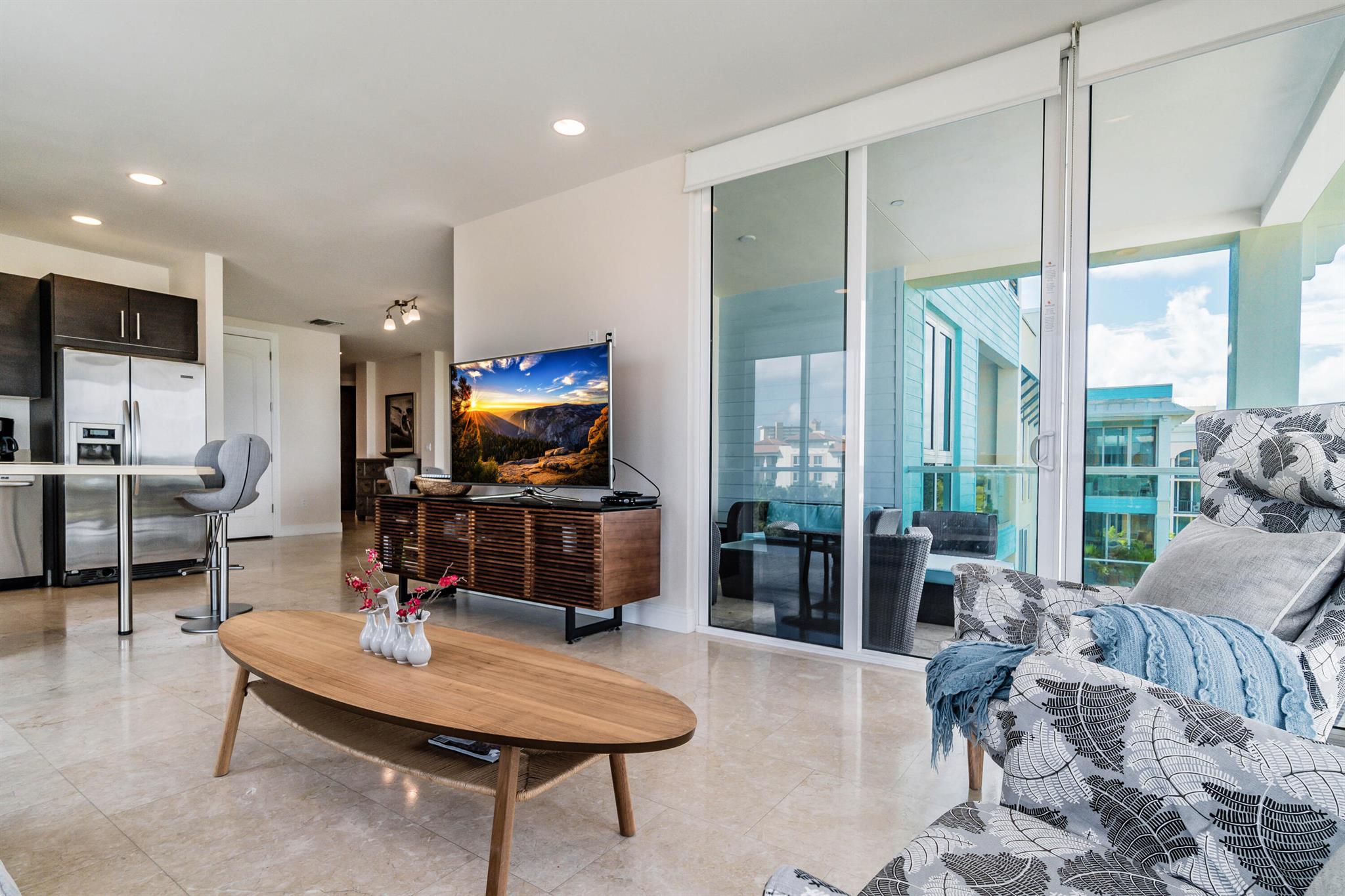 120 SE 19th Avenue 501