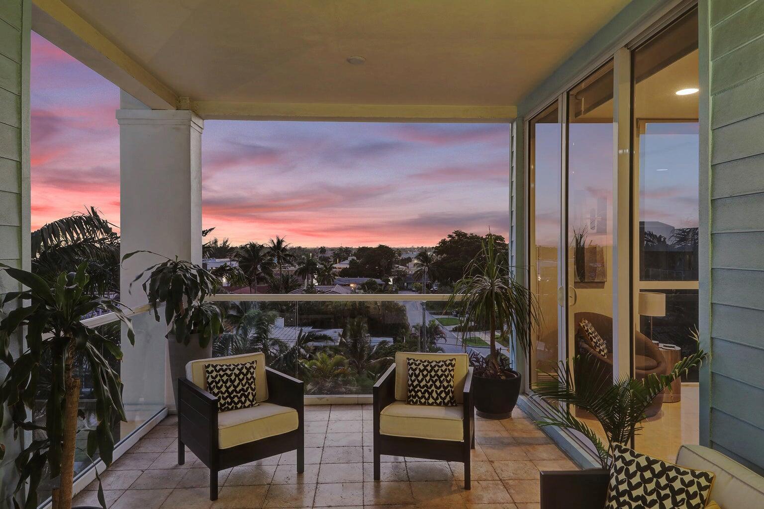 120 SE 19th Avenue 501