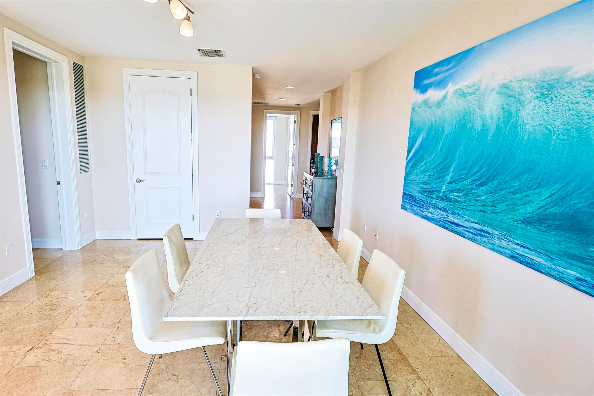 120 SE 19th Avenue 501