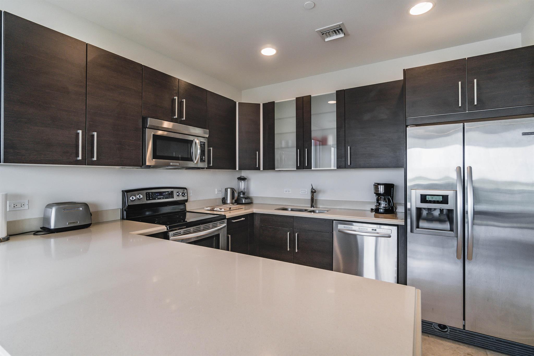 120 SE 19th Avenue 501