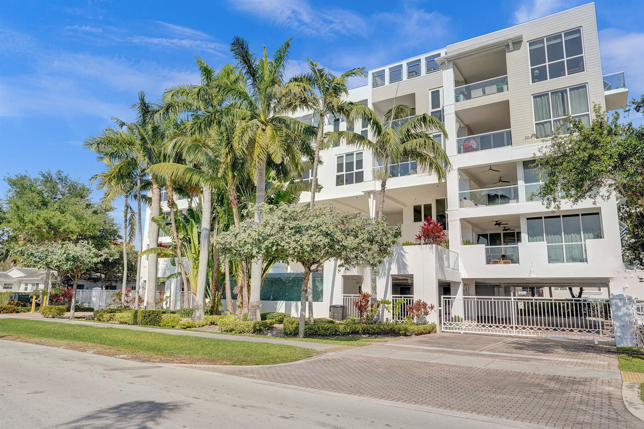 120 SE 19th Avenue 501