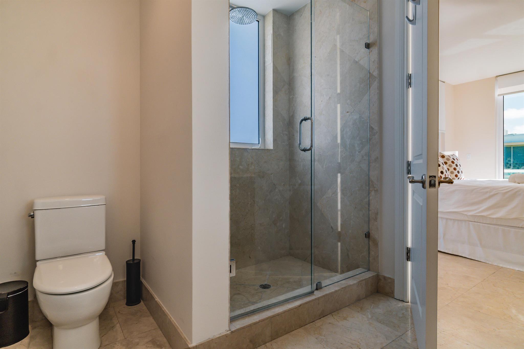 120 SE 19th Avenue 501