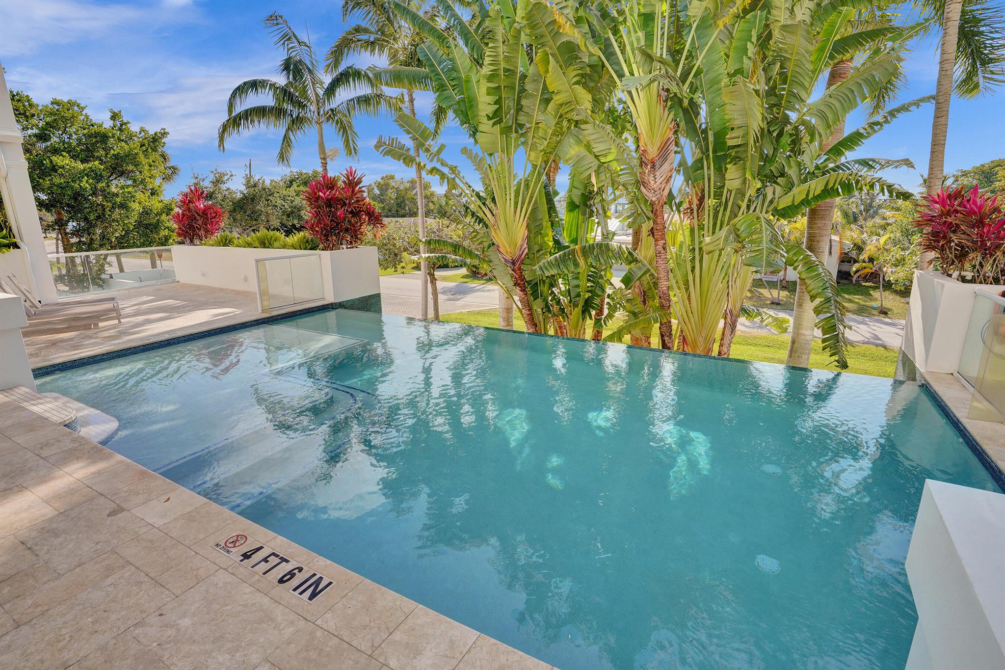 120 SE 19th Avenue 501