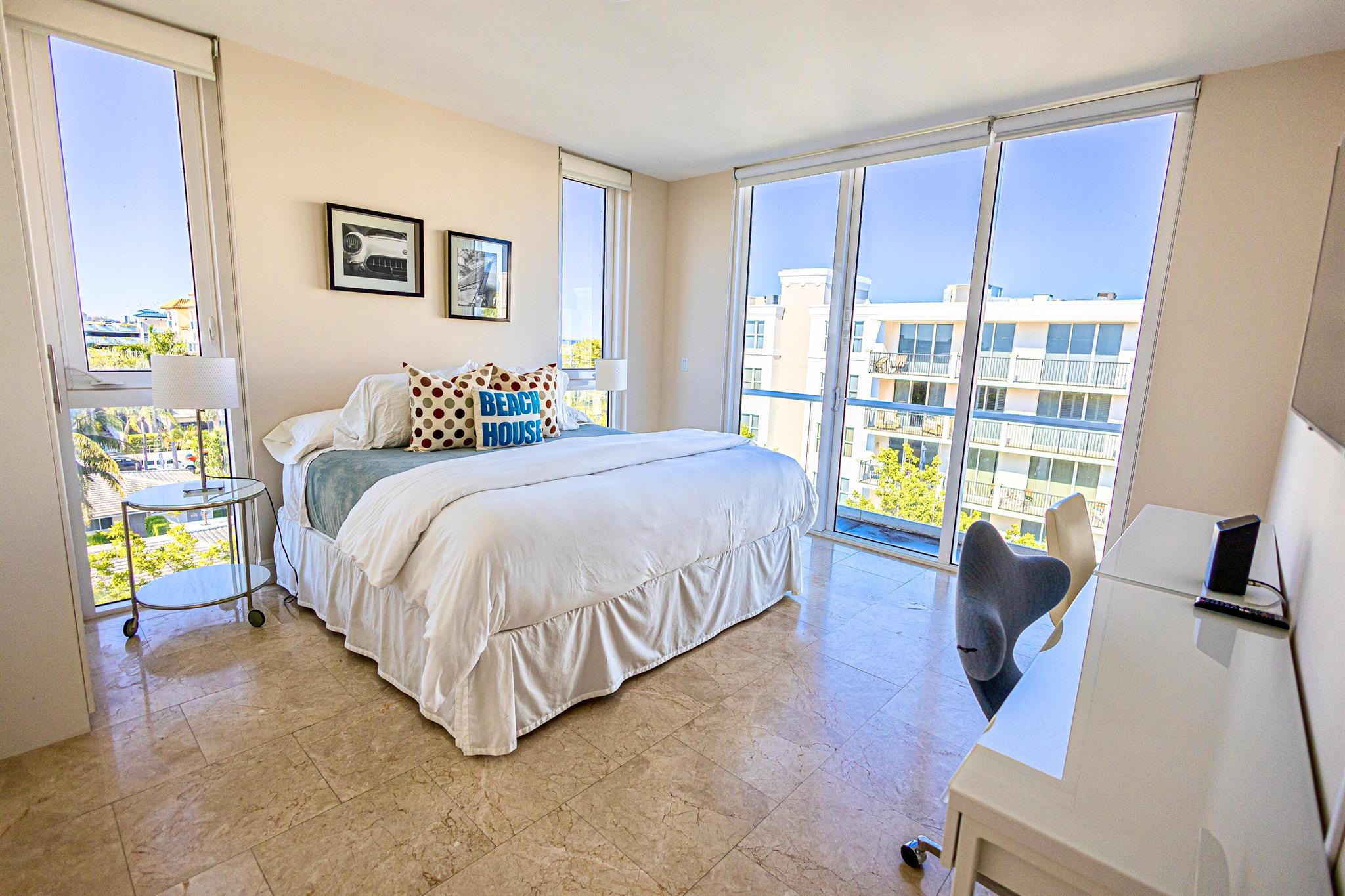 120 SE 19th Avenue 501