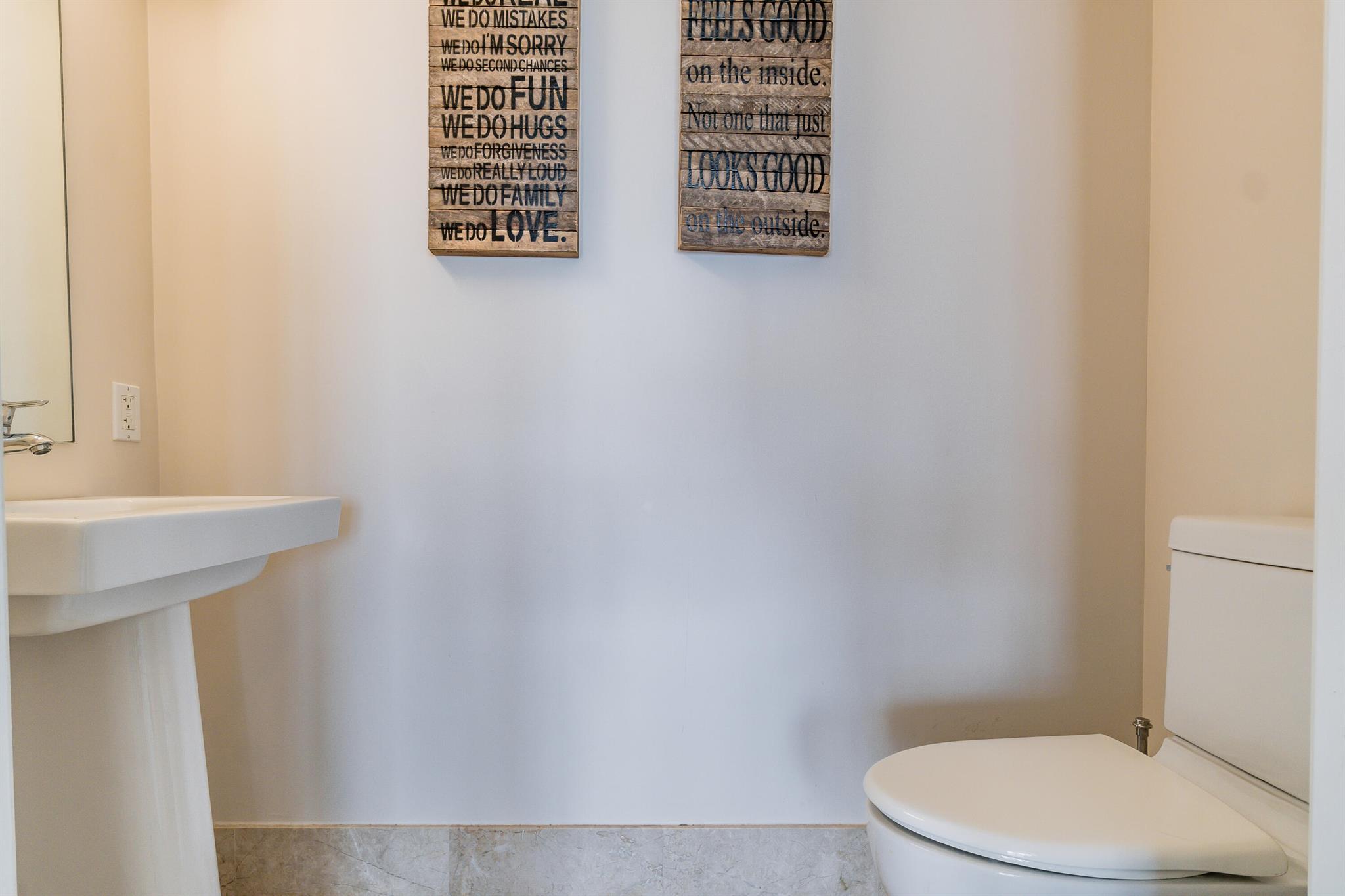 120 SE 19th Avenue 501