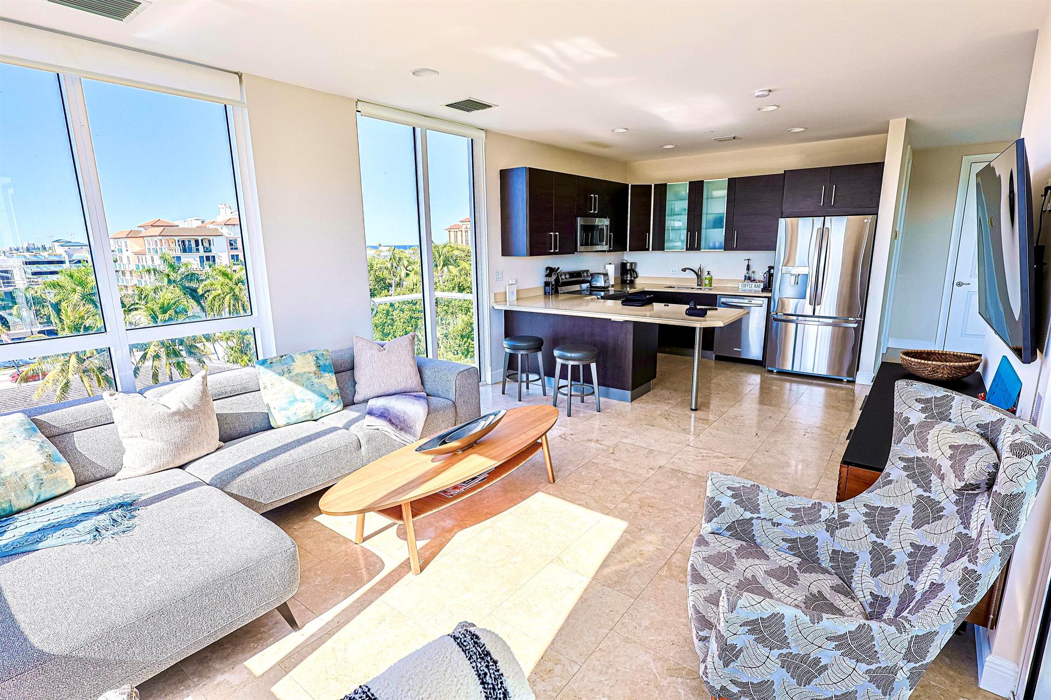 120 SE 19th Avenue 501