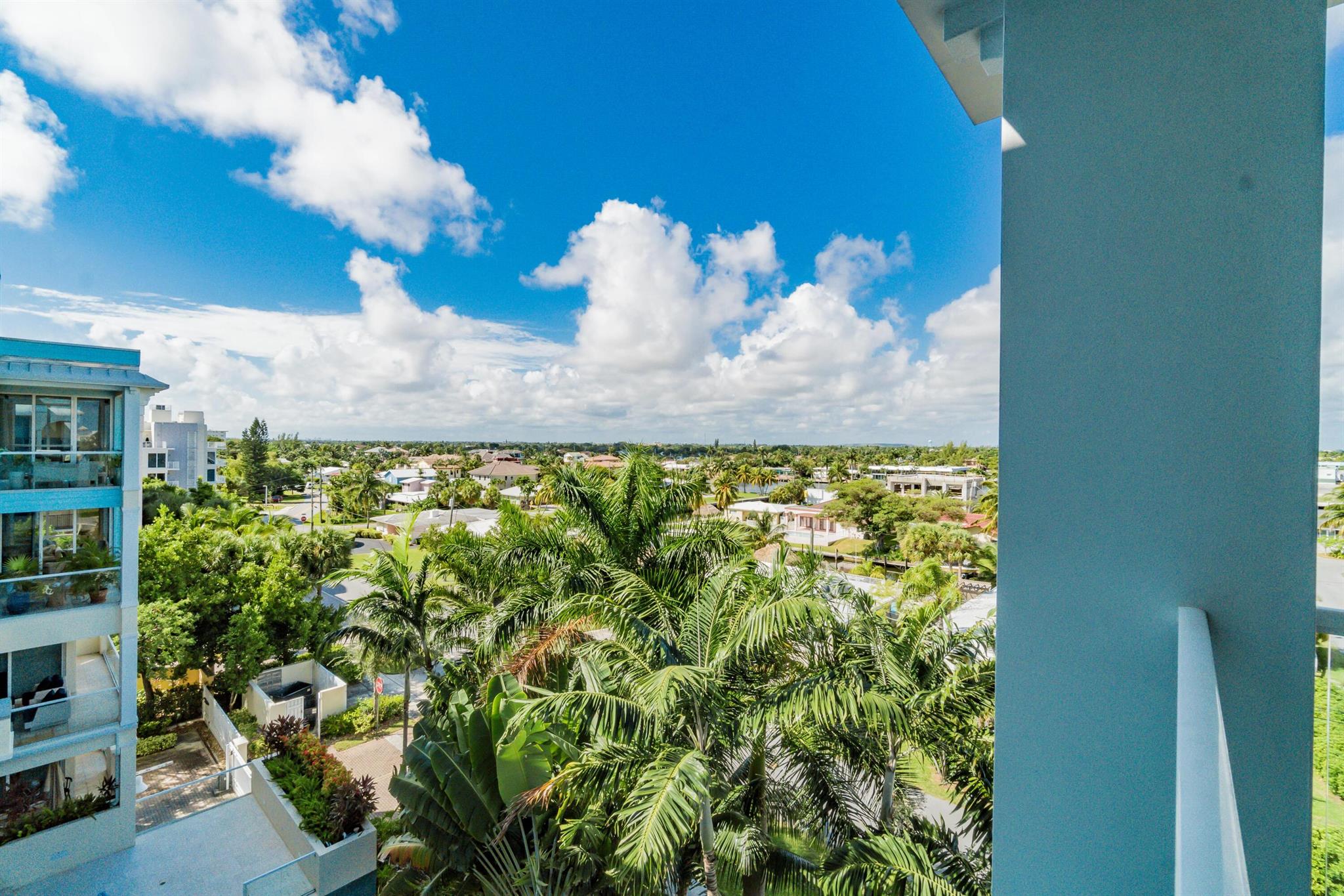 120 SE 19th Avenue 501