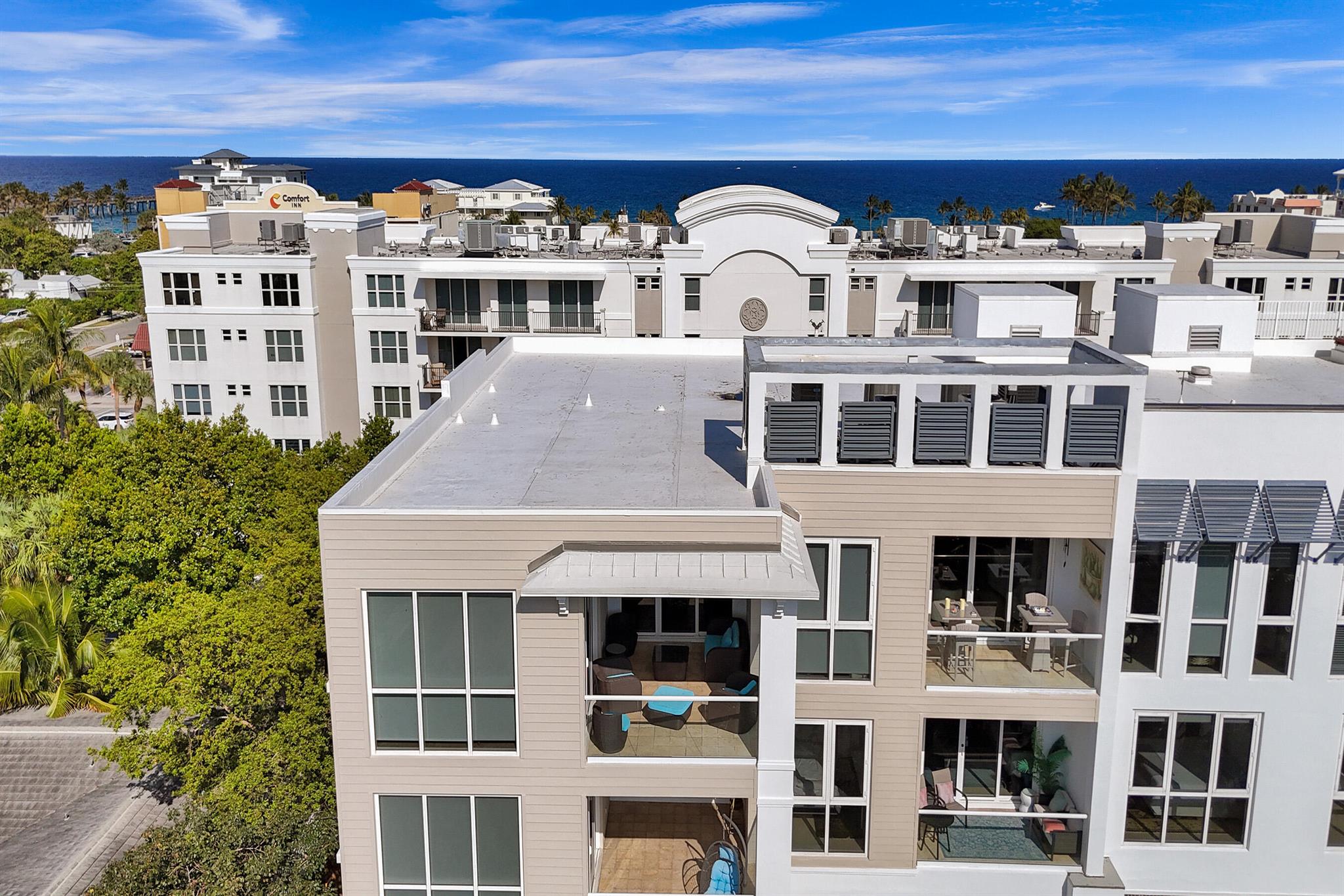 120 SE 19th Avenue 501