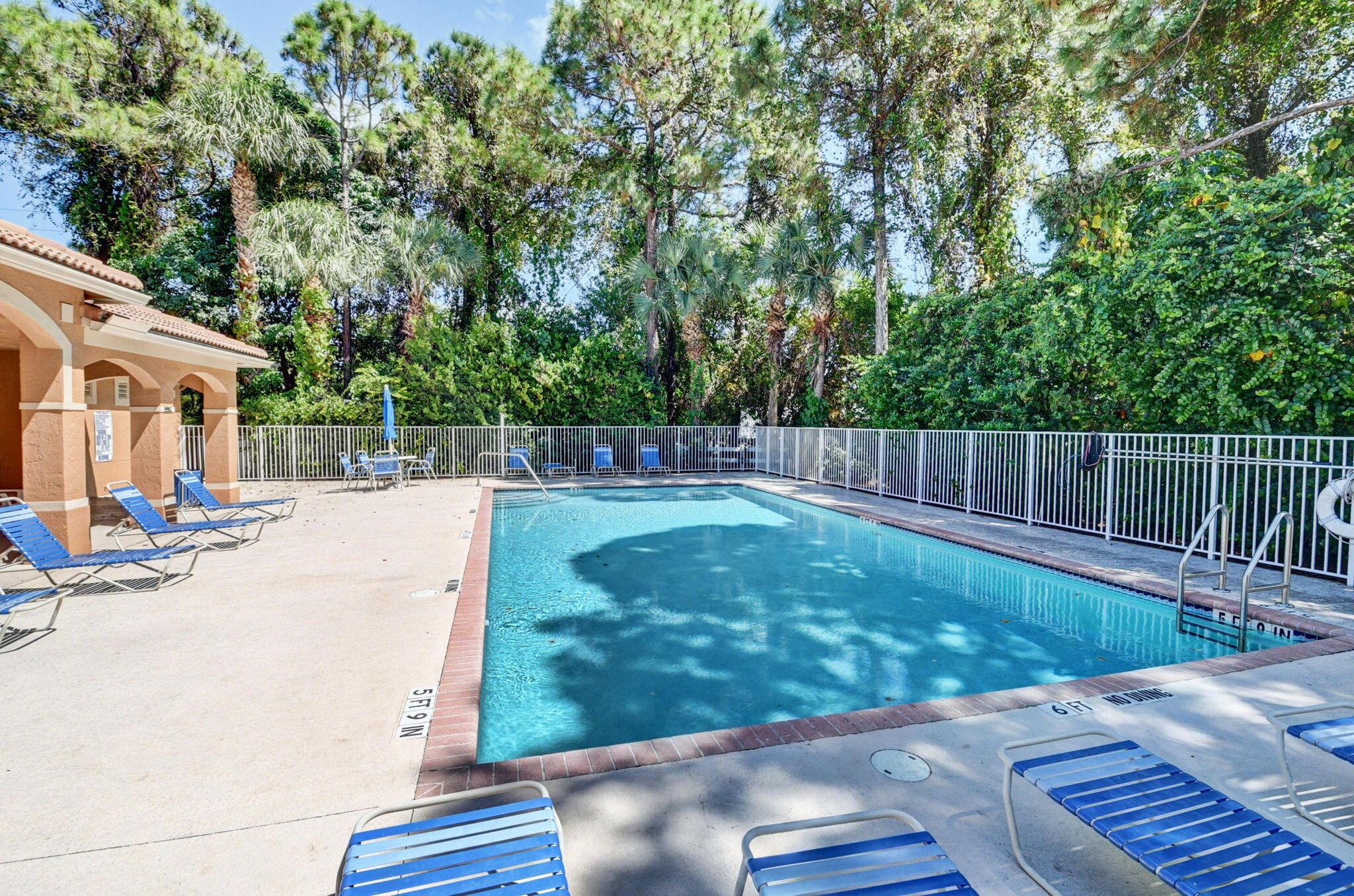 14211 W La Sedona Circle