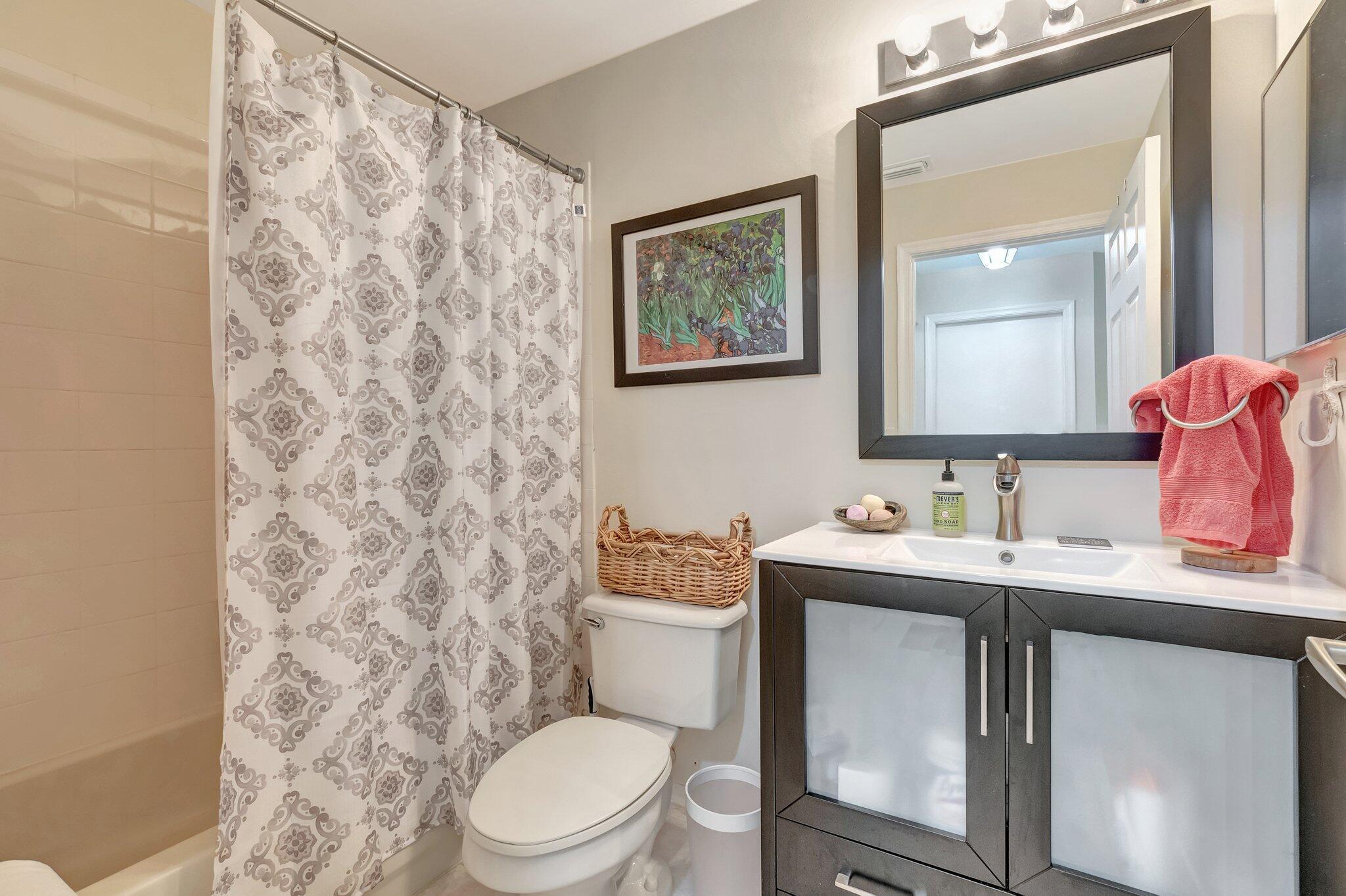 14211 W La Sedona Circle