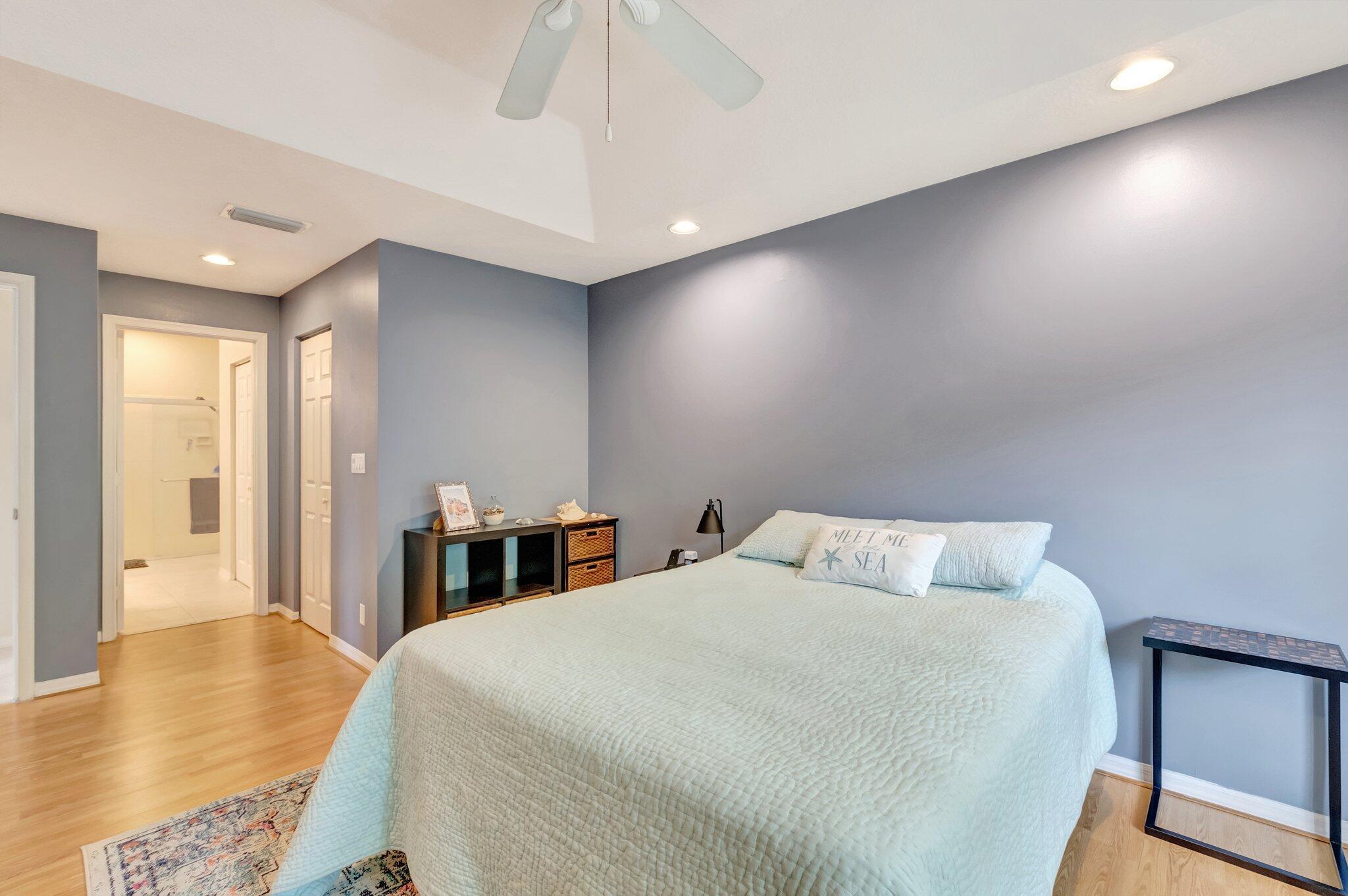 14211 W La Sedona Circle