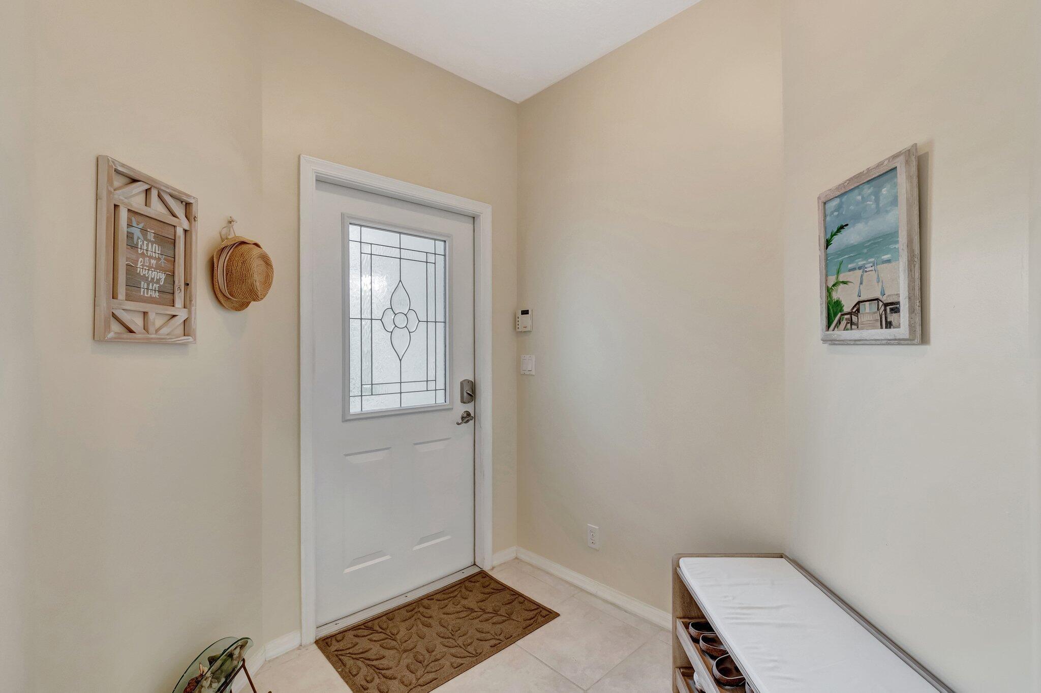 14211 W La Sedona Circle