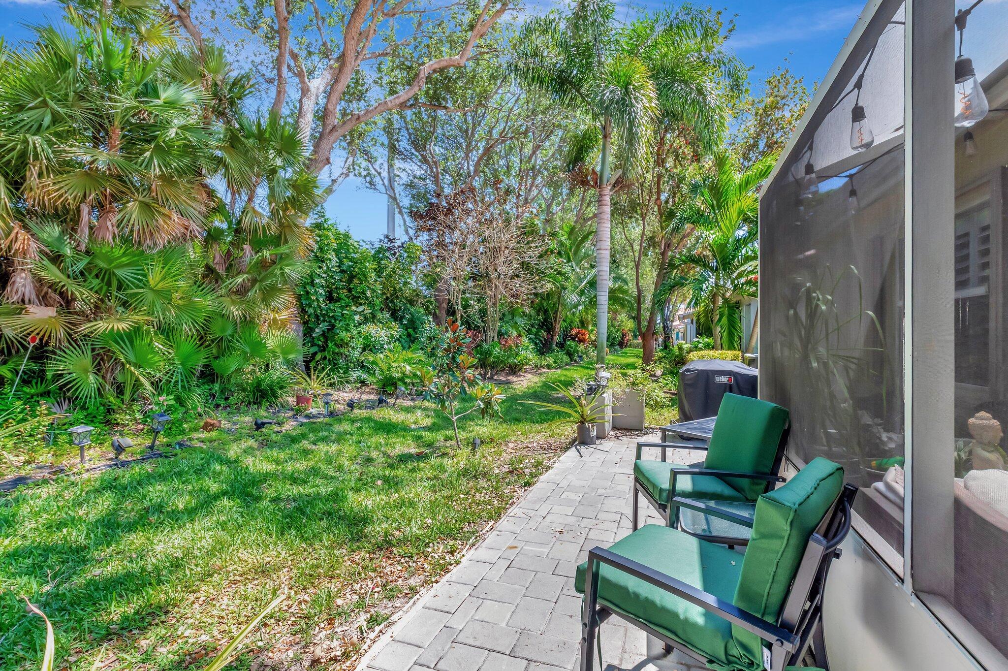 15432 Rosaire Lane