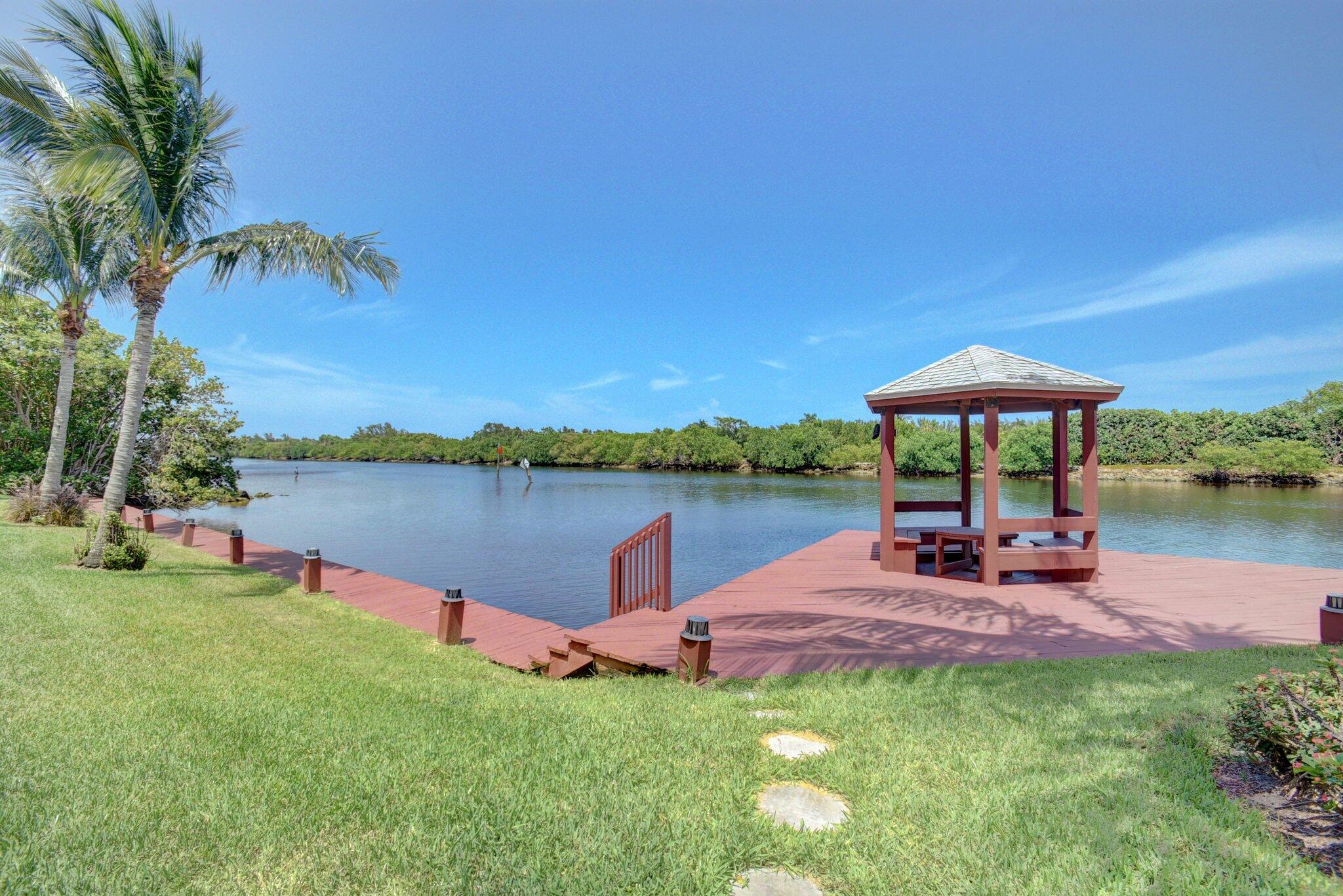 801 Kokomo Key Lane