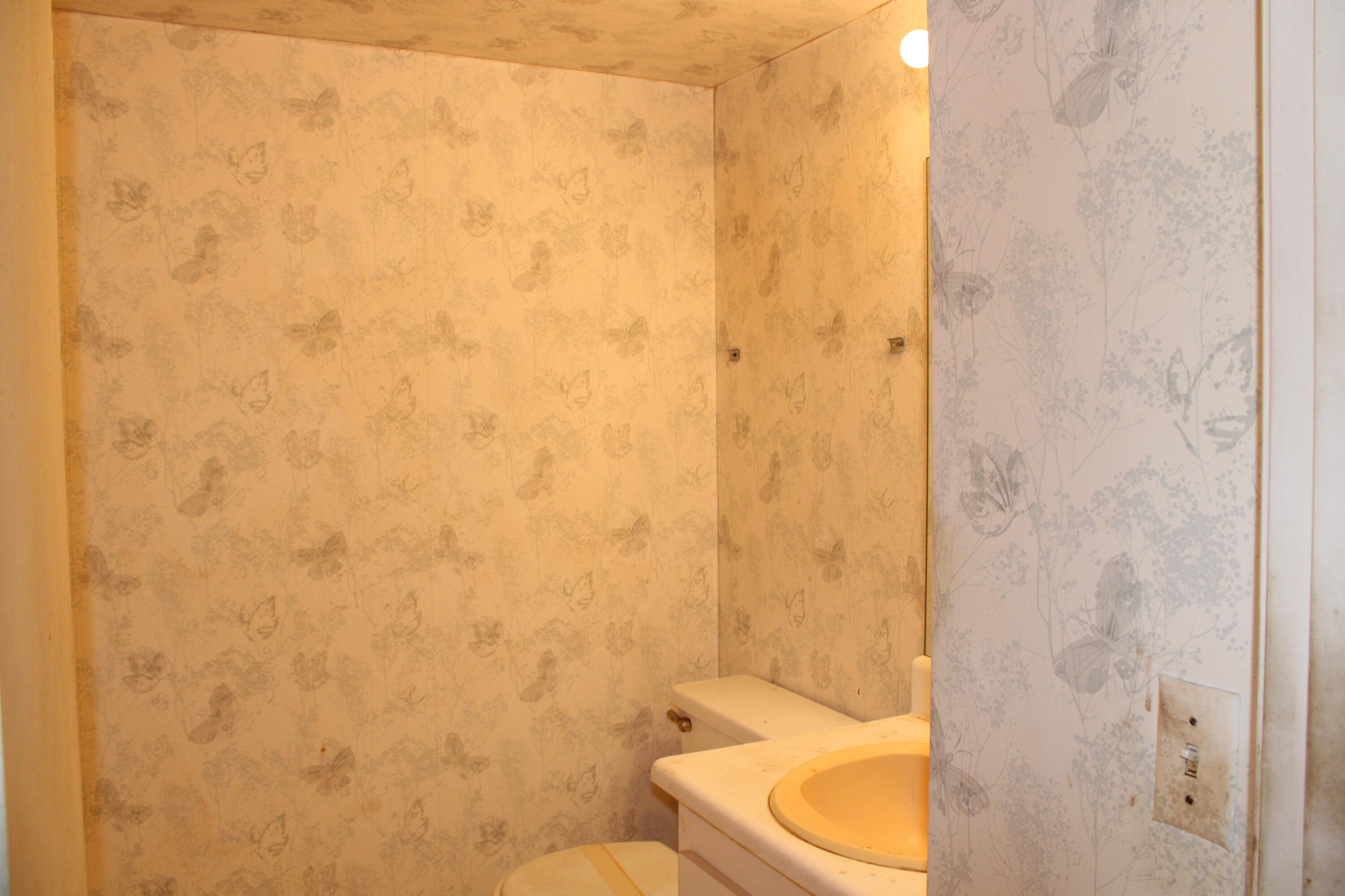 850 SW 133rd Terrace 404b