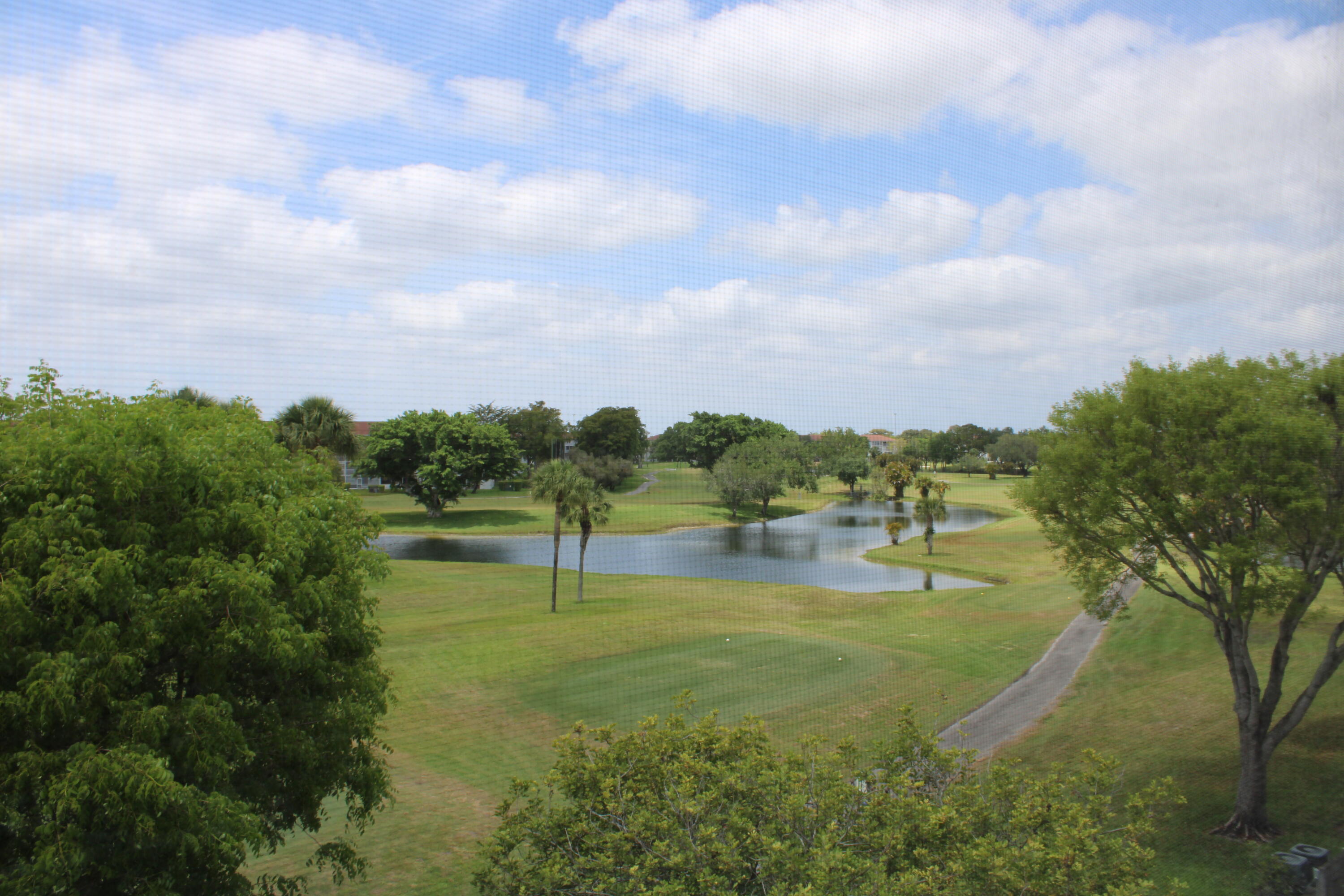 850 SW 133rd Terrace 404b