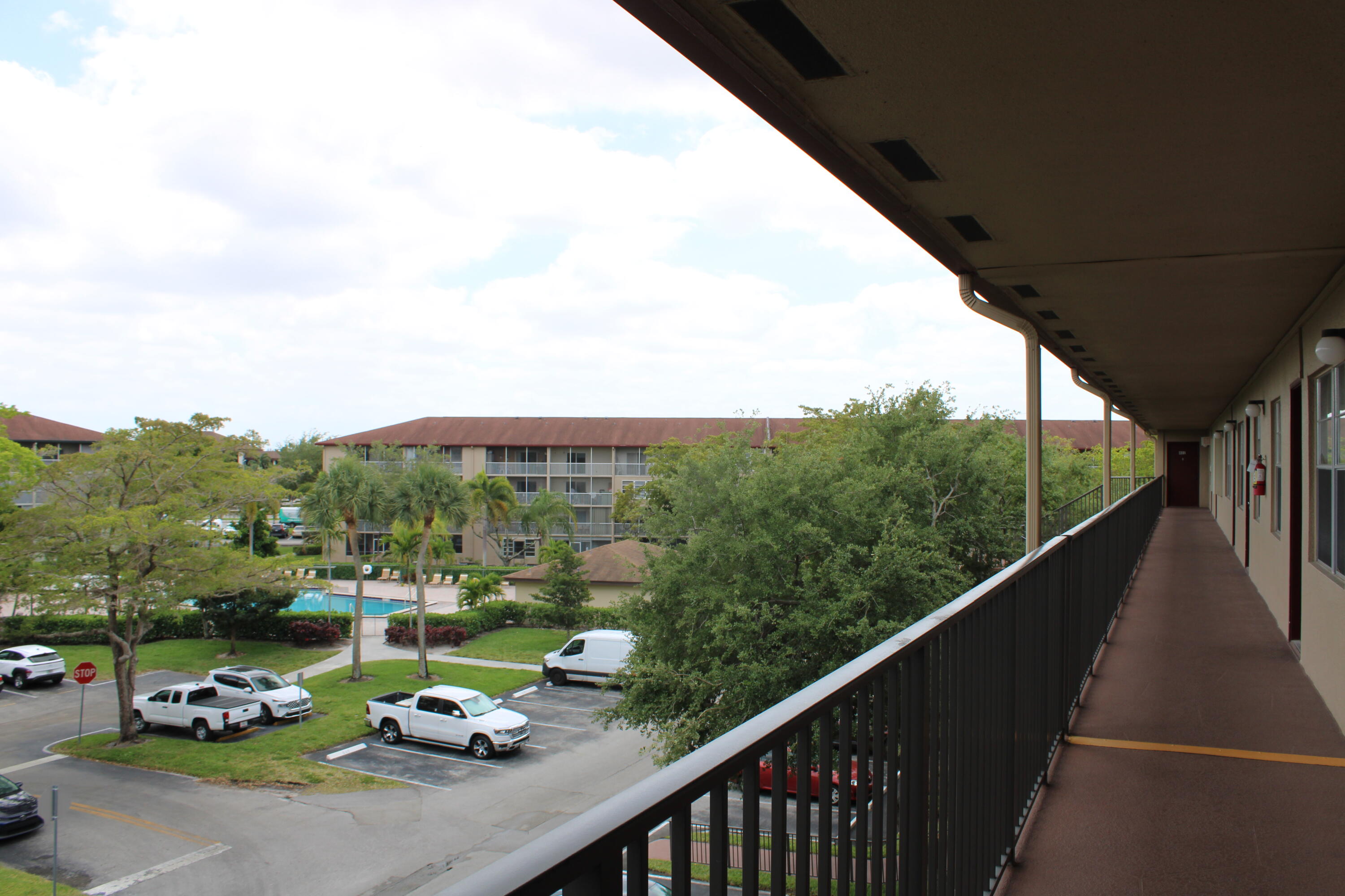 850 SW 133rd Terrace 404b