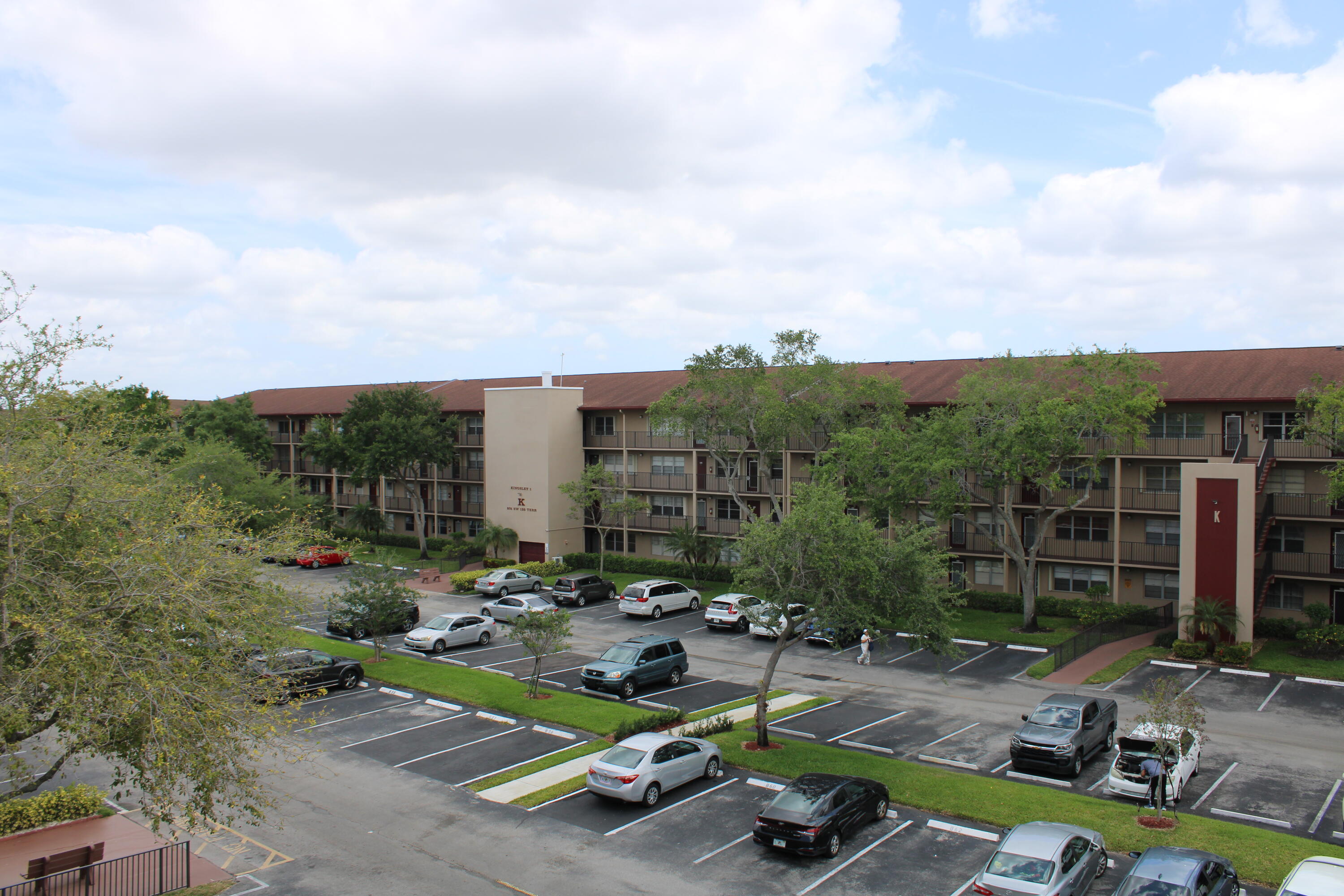 850 SW 133rd Terrace 404b