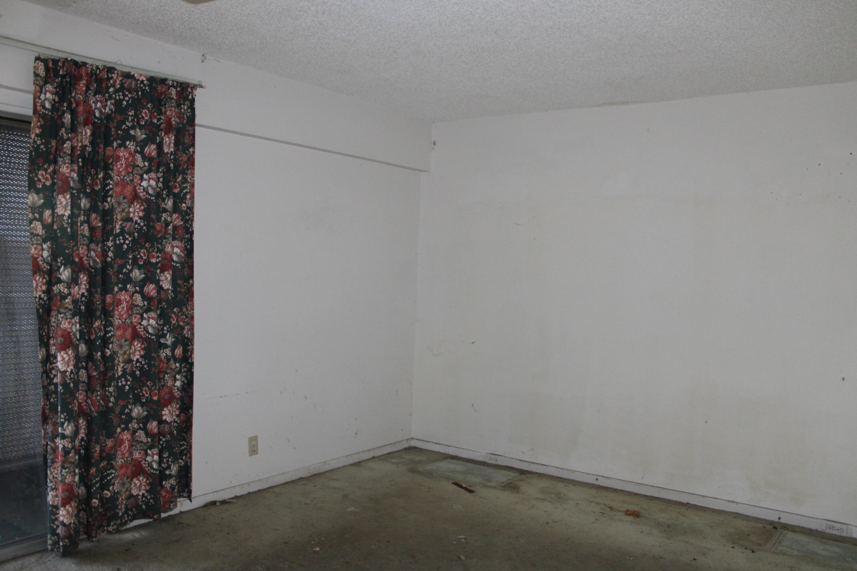 850 SW 133rd Terrace 404b