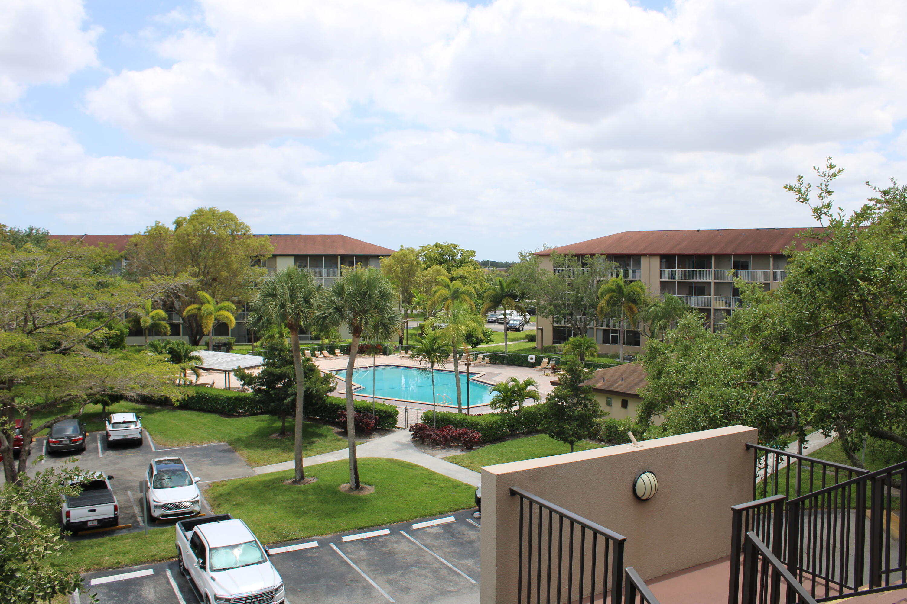 850 SW 133rd Terrace 404b