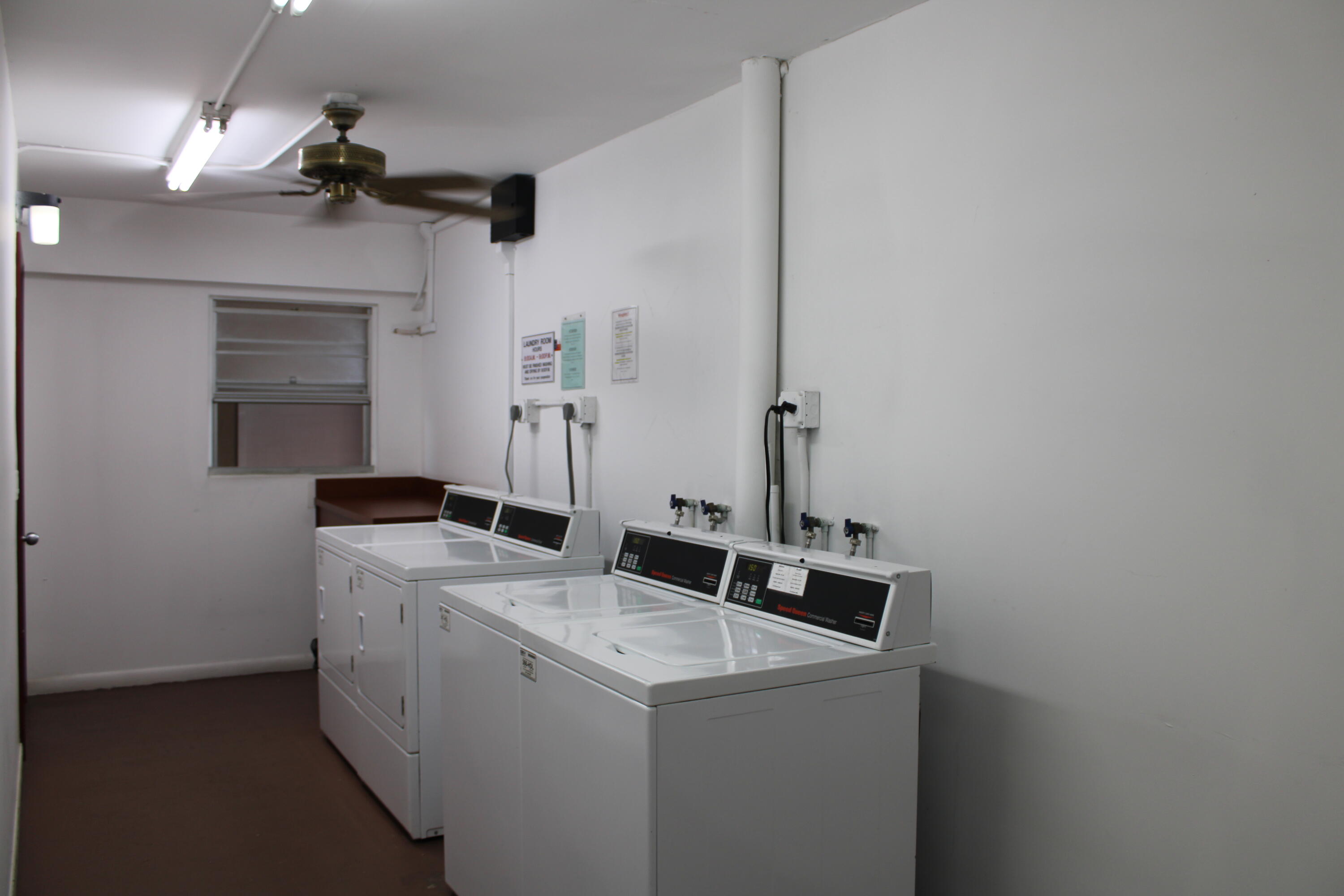 850 SW 133rd Terrace 404b