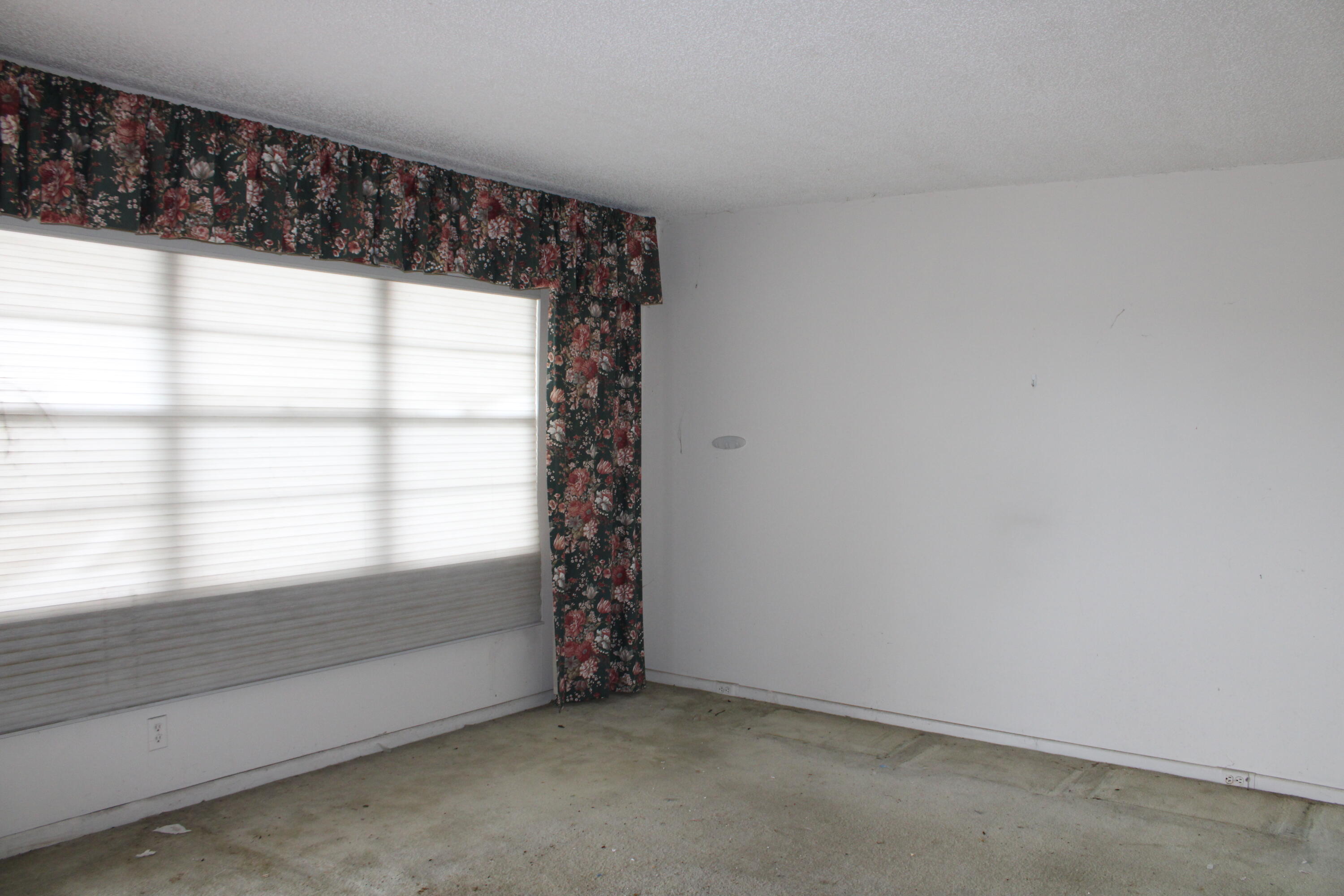 850 SW 133rd Terrace 404b