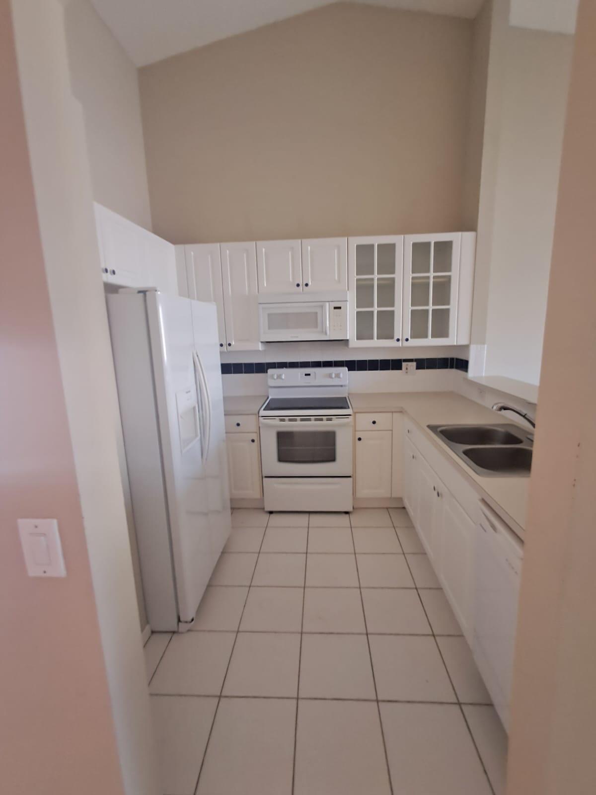 223 E Coral Trace Circle