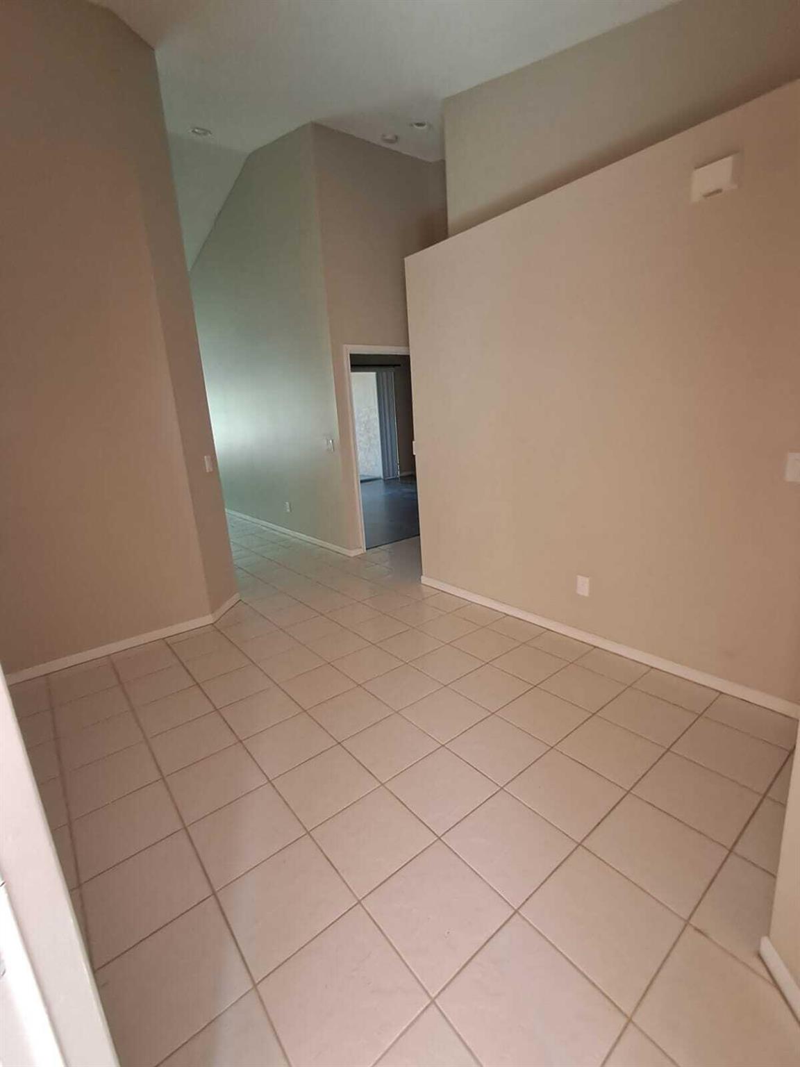 223 E Coral Trace Circle