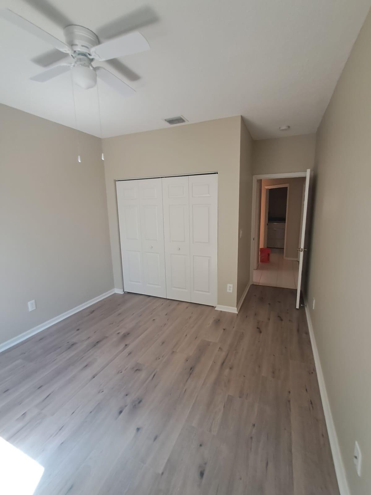 223 E Coral Trace Circle