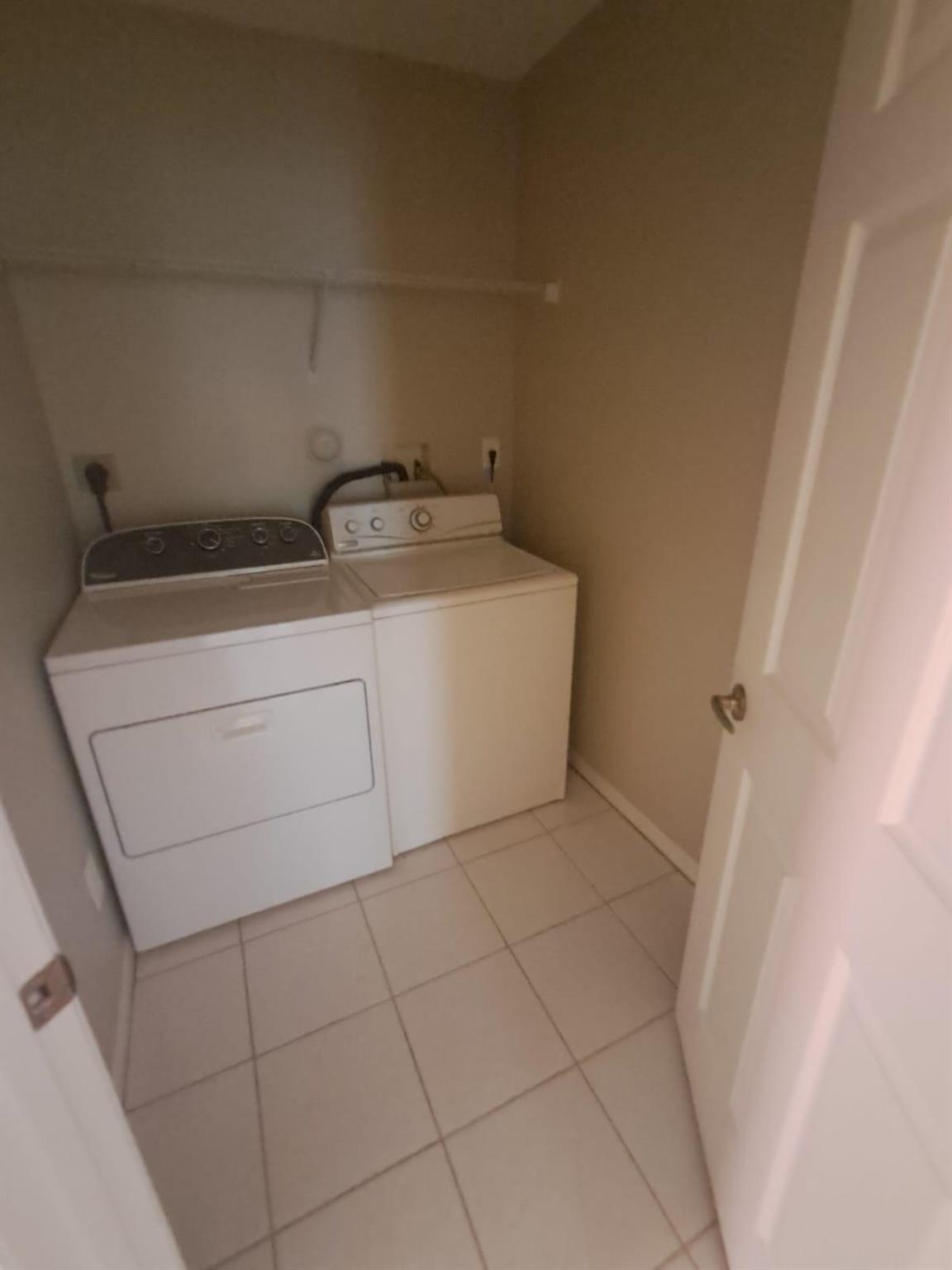 223 E Coral Trace Circle