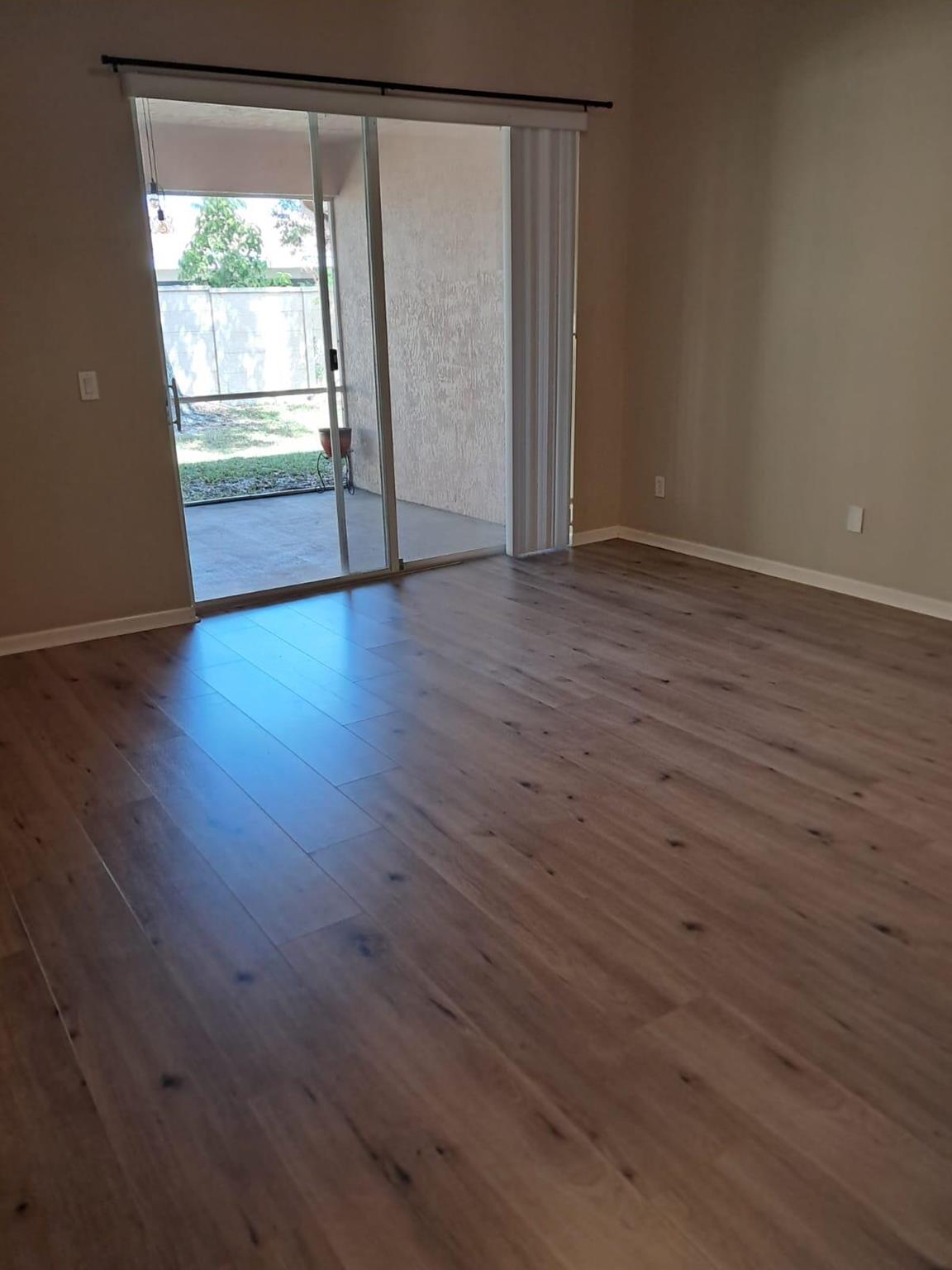 223 E Coral Trace Circle