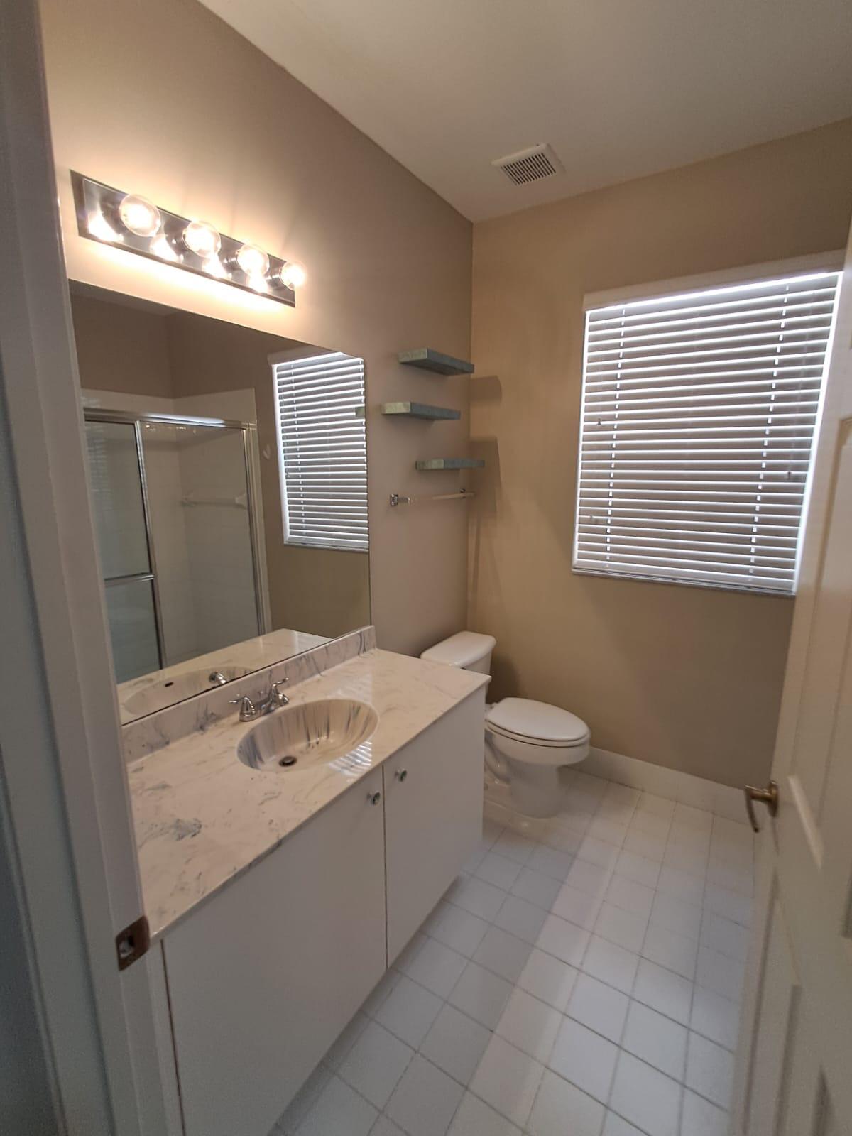 223 E Coral Trace Circle