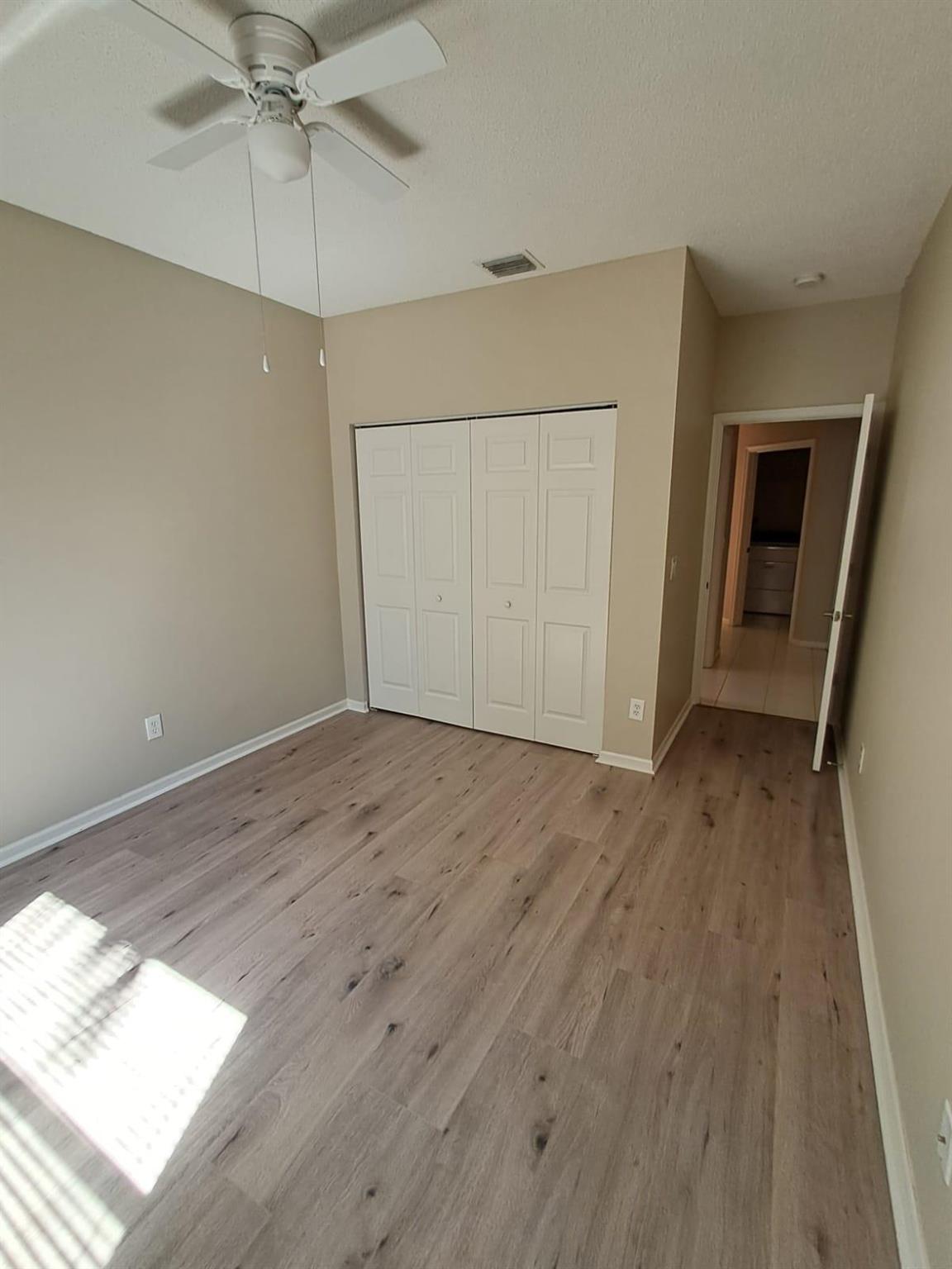 223 E Coral Trace Circle