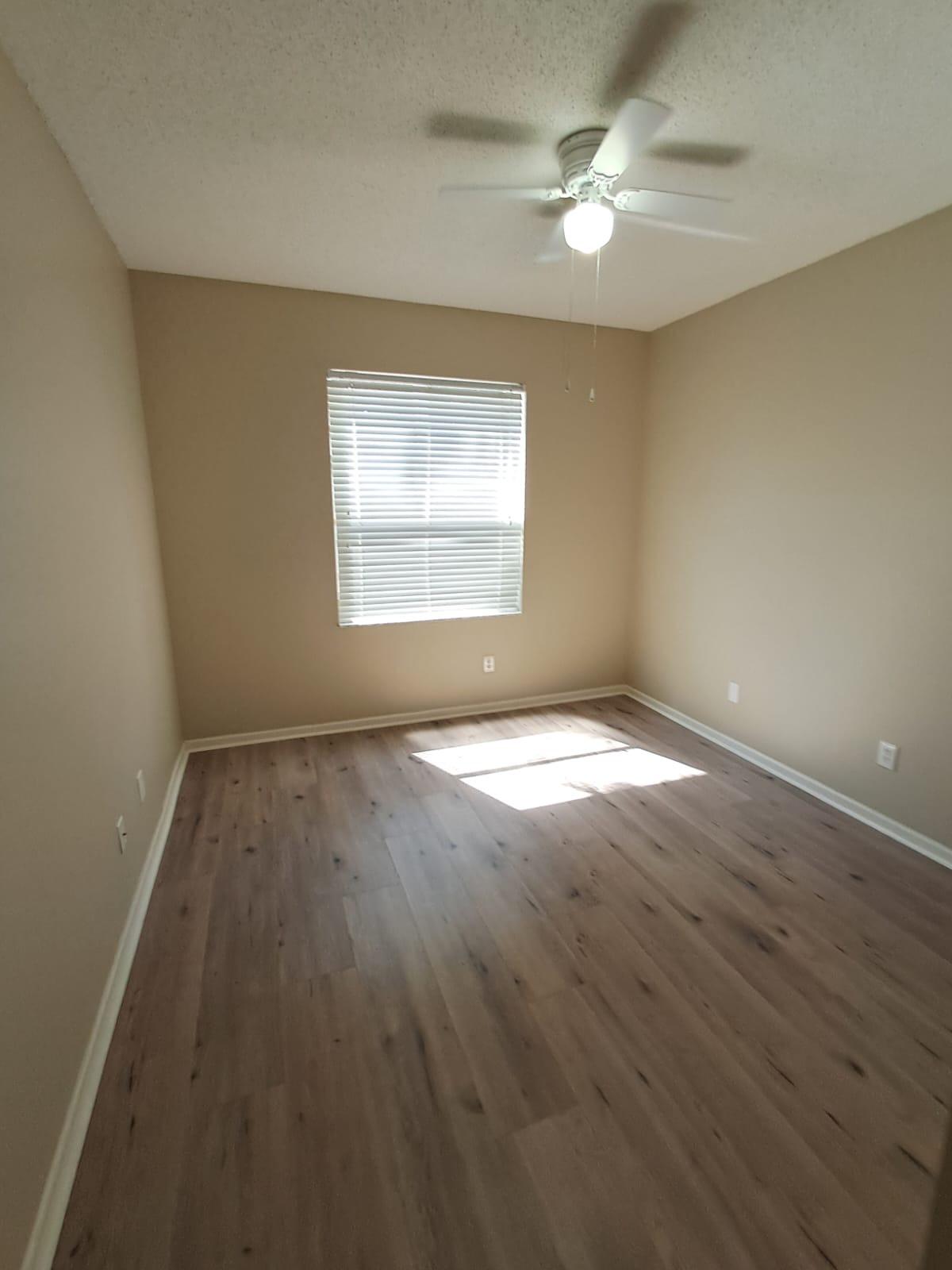 223 E Coral Trace Circle