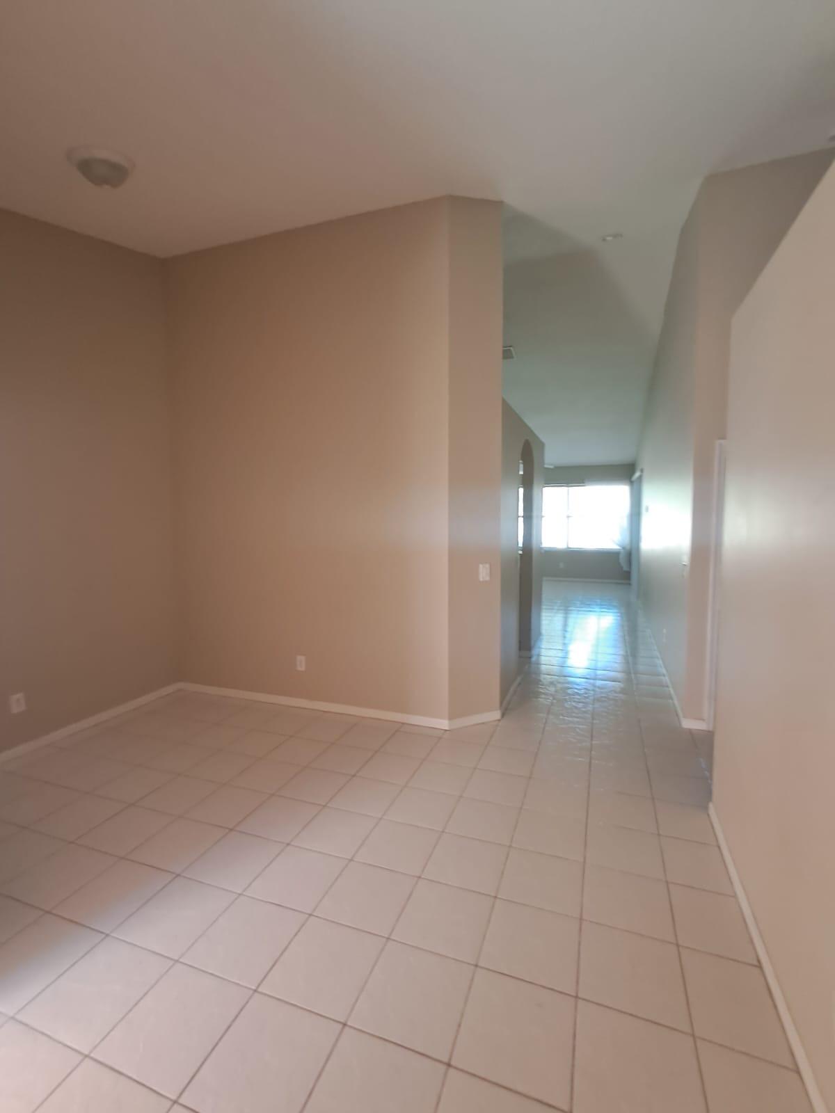223 E Coral Trace Circle