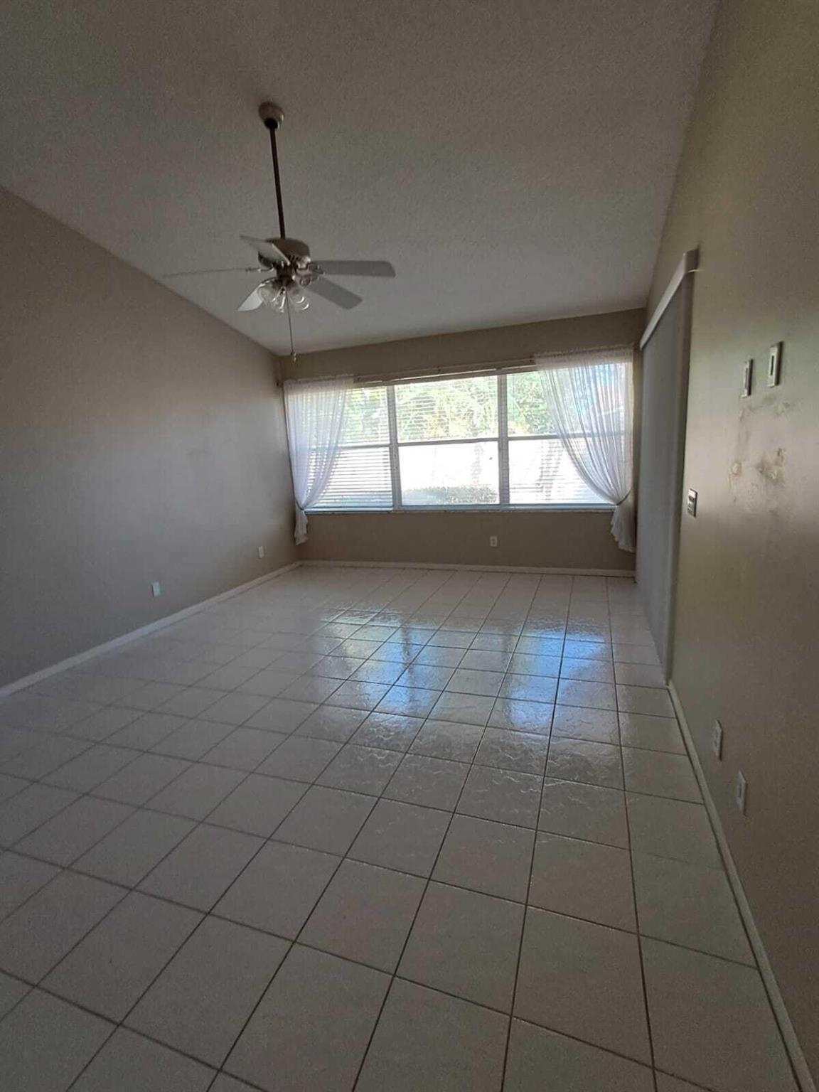 223 E Coral Trace Circle