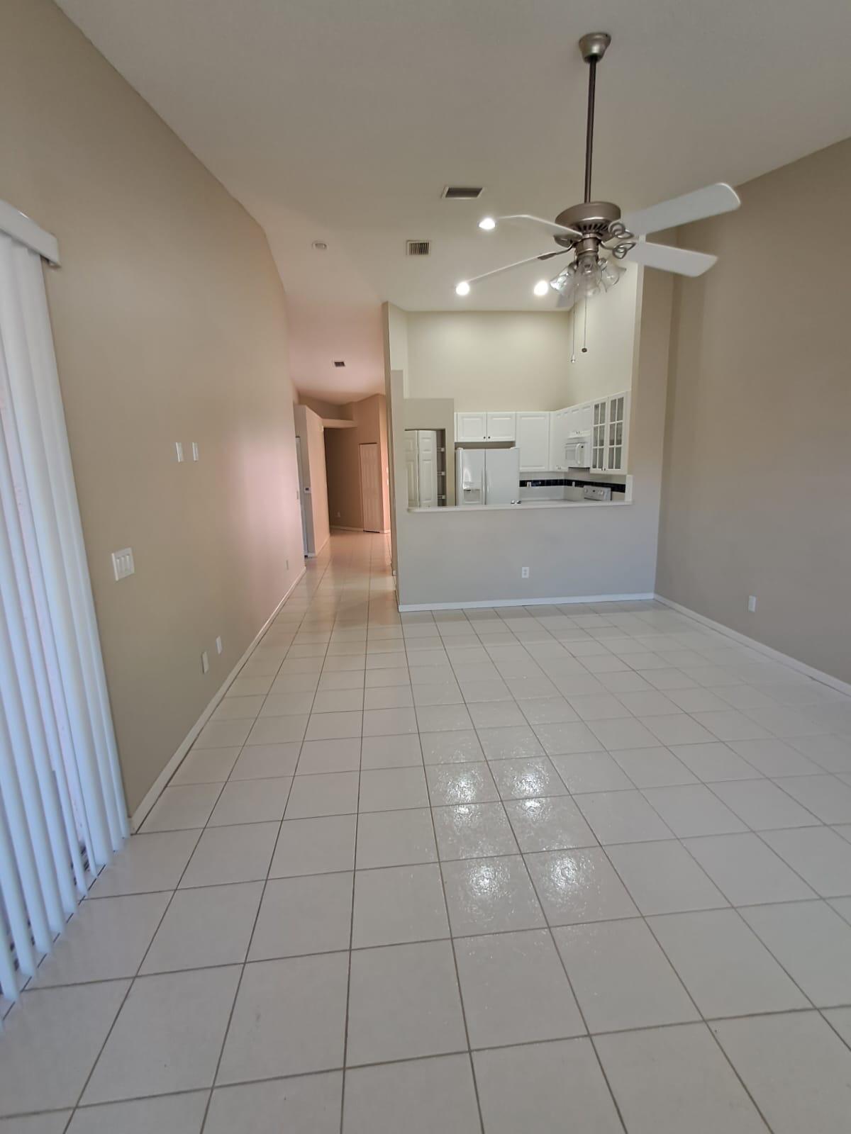223 E Coral Trace Circle