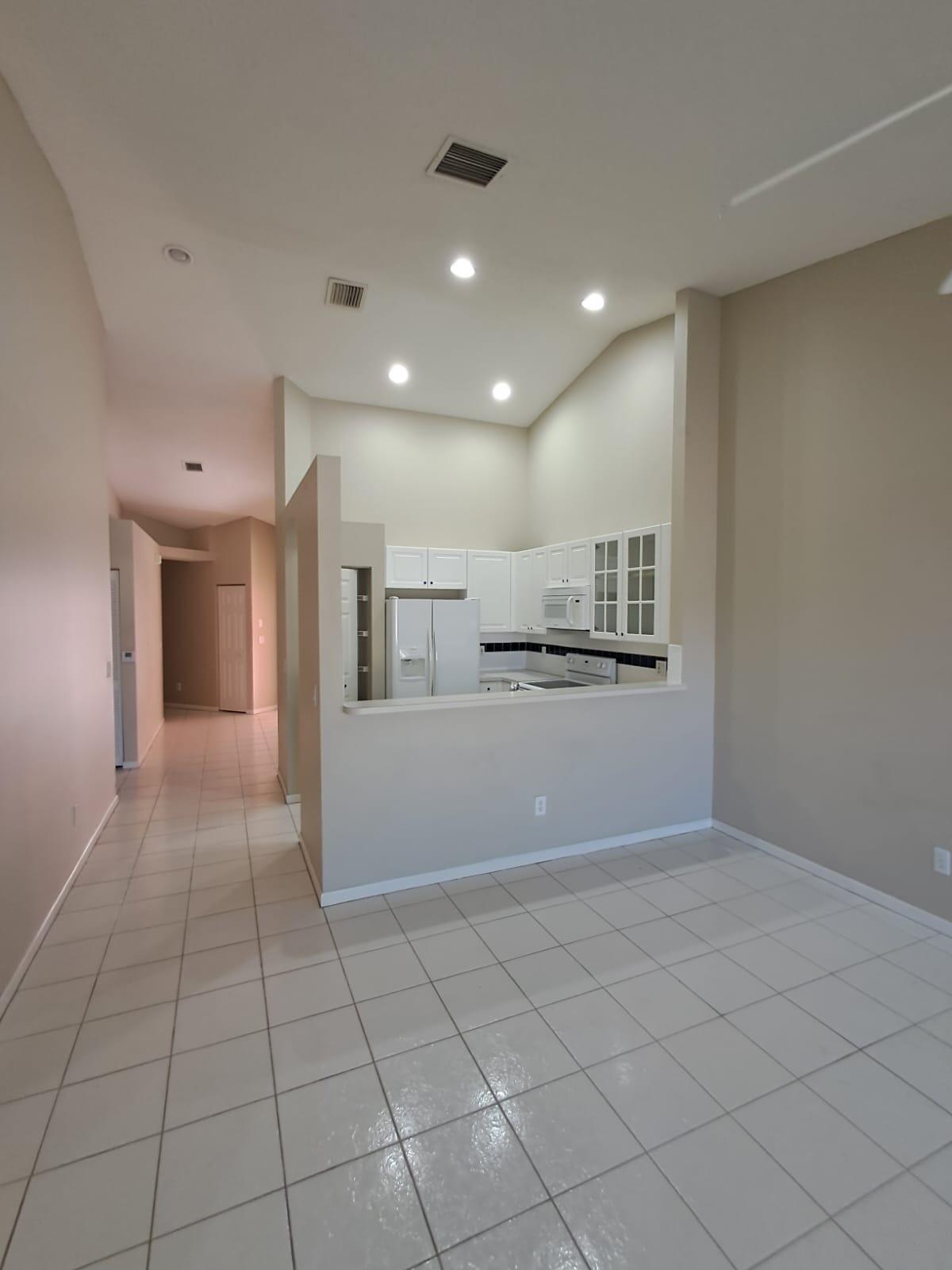 223 E Coral Trace Circle