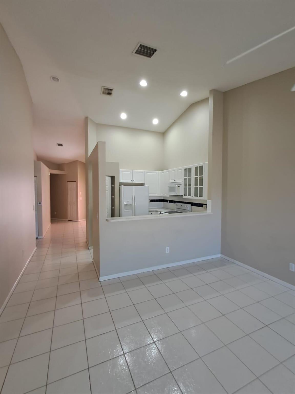 223 E Coral Trace Circle