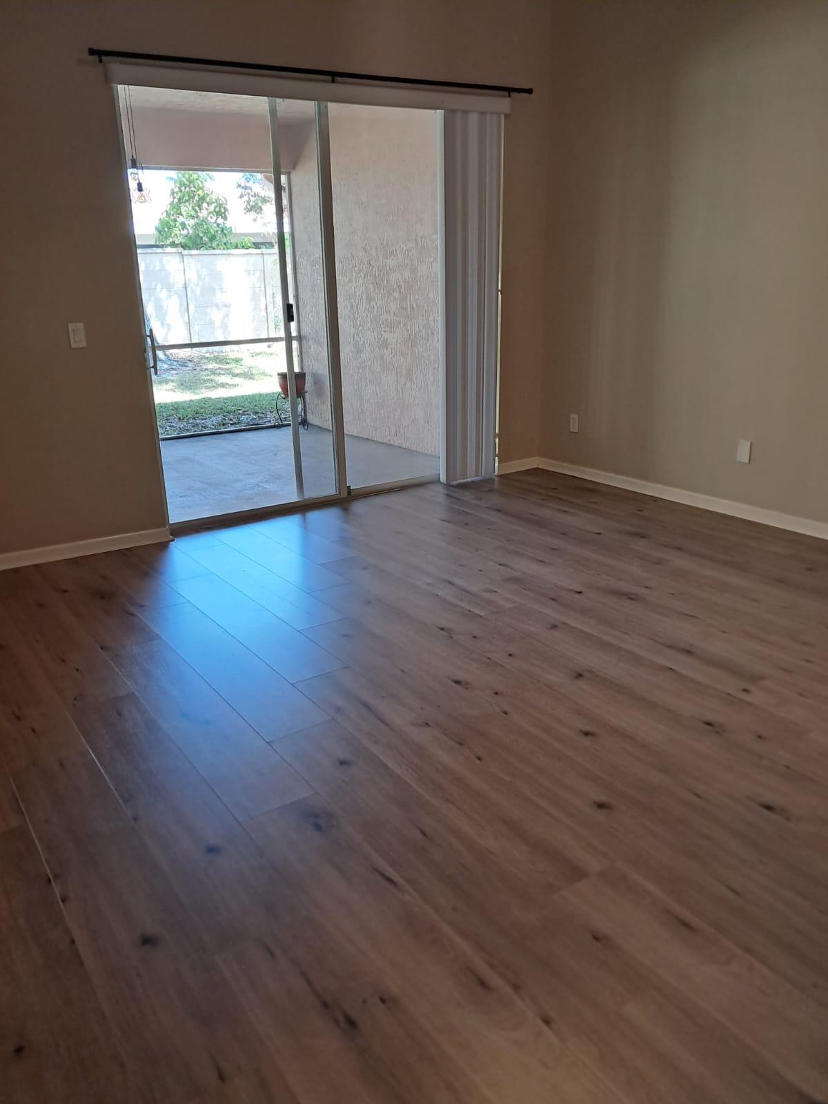 223 E Coral Trace Circle