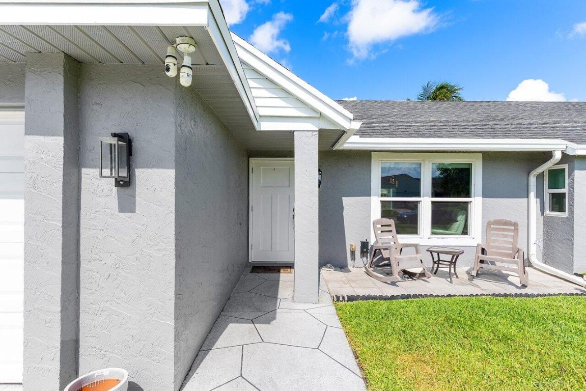 10701 Katmandu Court