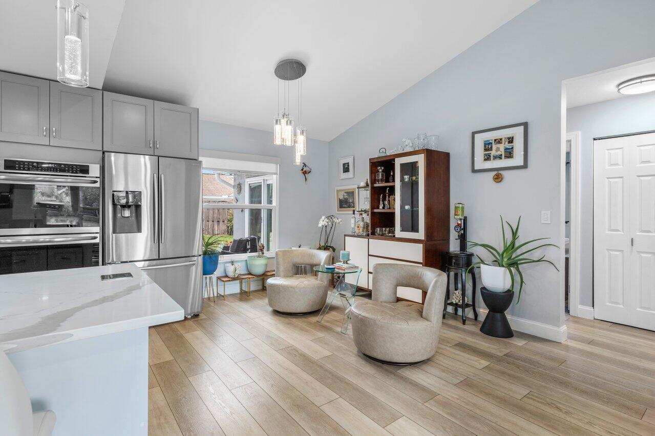 10701 Katmandu Court