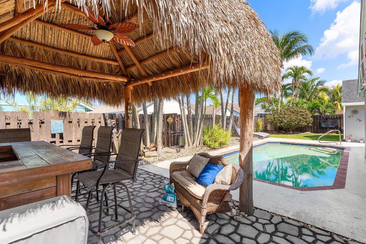 10701 Katmandu Court