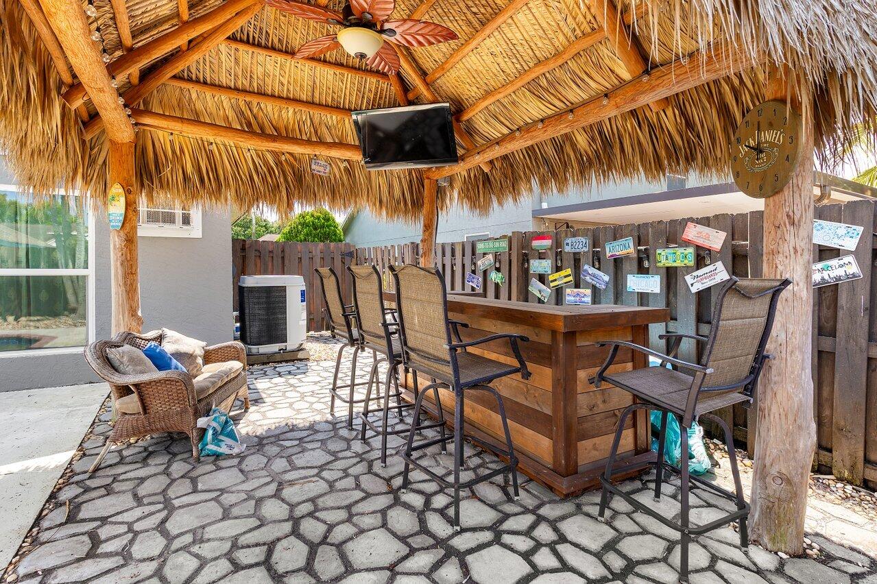 10701 Katmandu Court